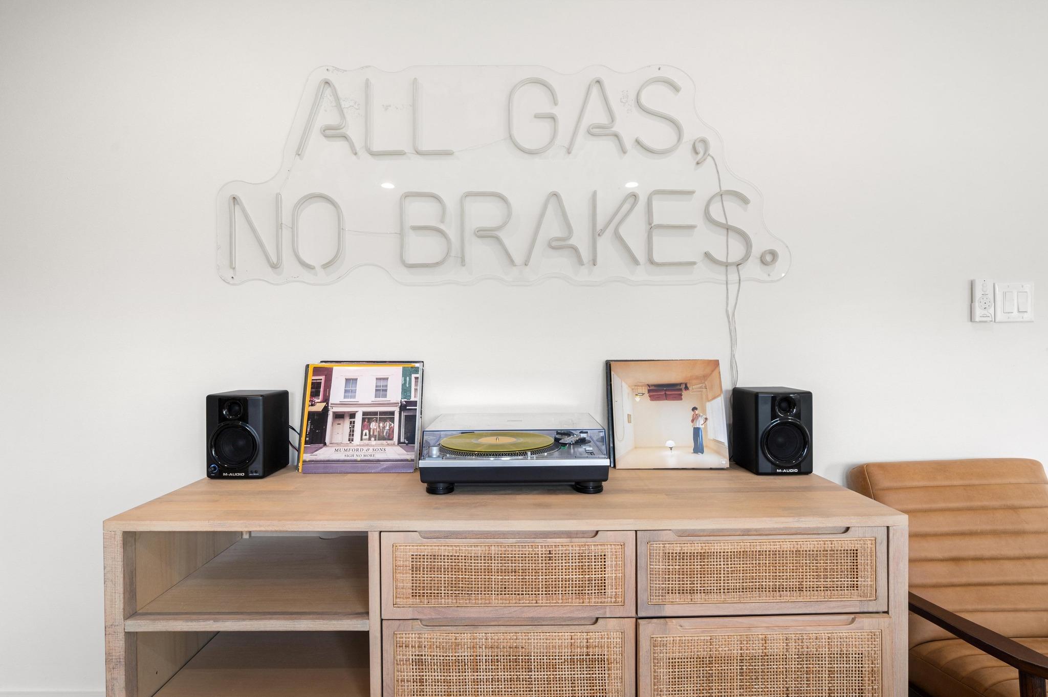 3501 Pecan Springs Rd, Austin, TX 78723