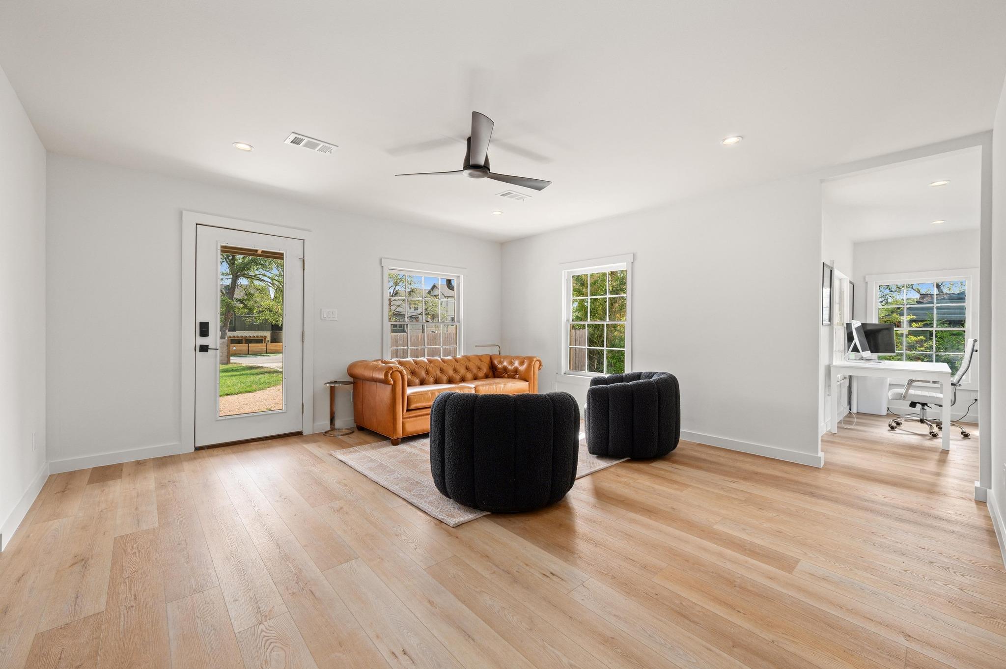 3501 Pecan Springs Rd, Austin, TX 78723