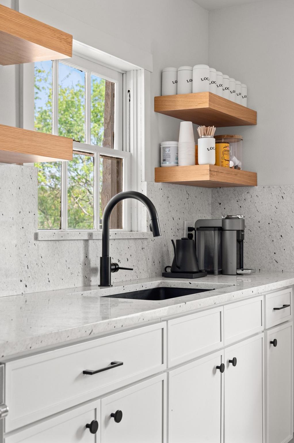 3501 Pecan Springs Rd, Austin, TX 78723