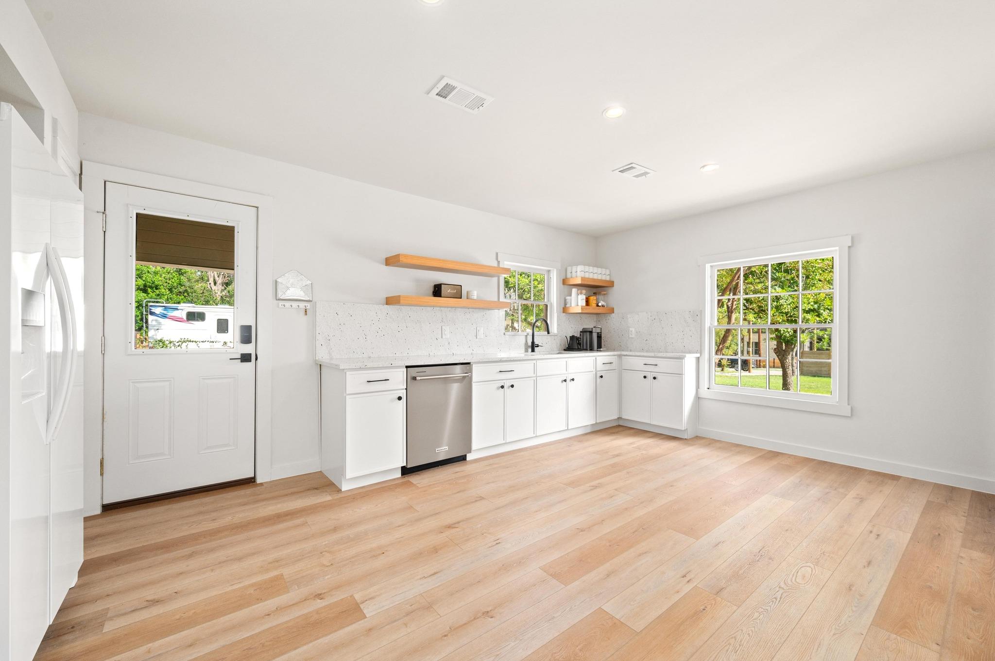 3501 Pecan Springs Rd, Austin, TX 78723