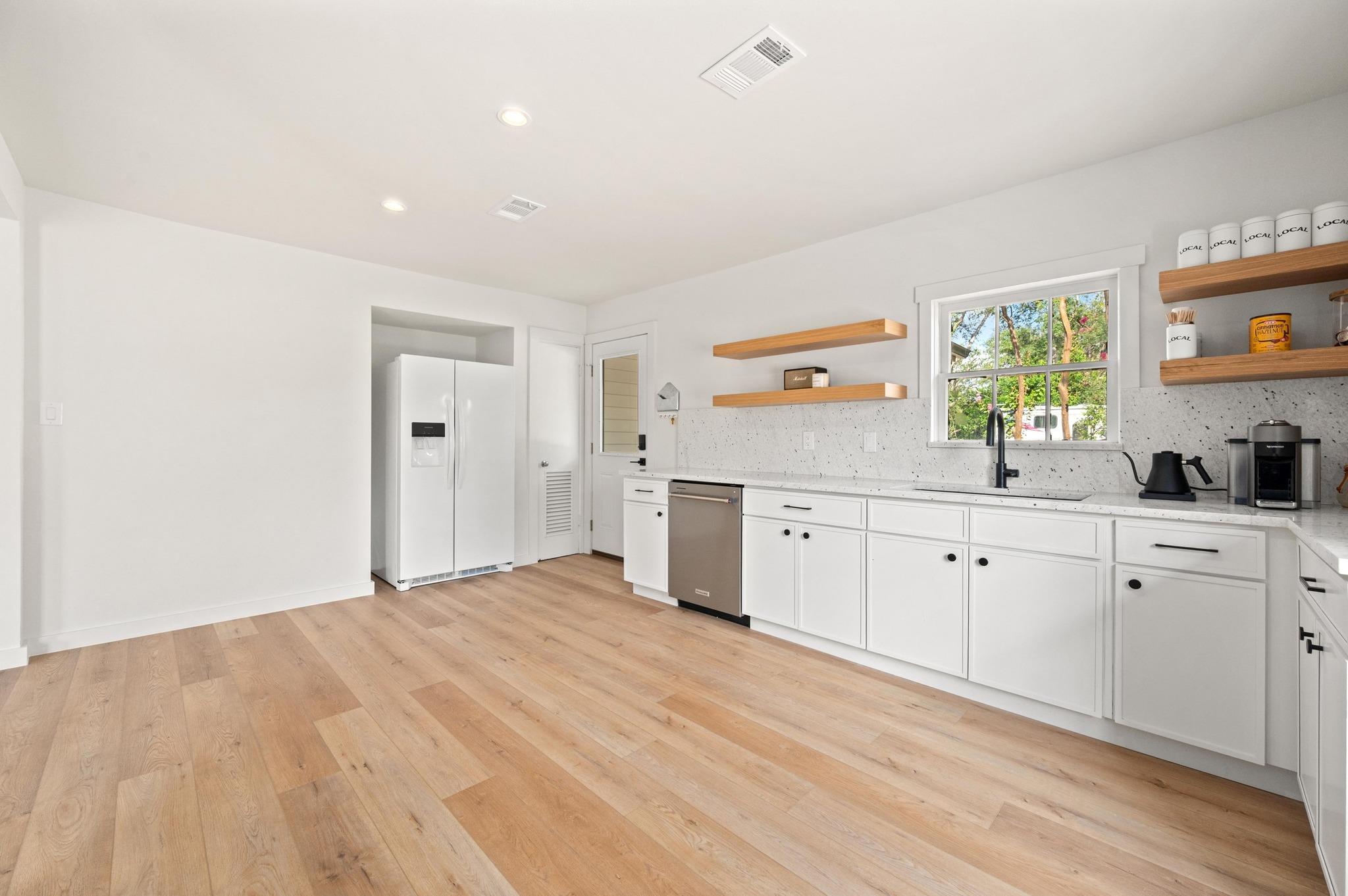 3501 Pecan Springs Rd, Austin, TX 78723