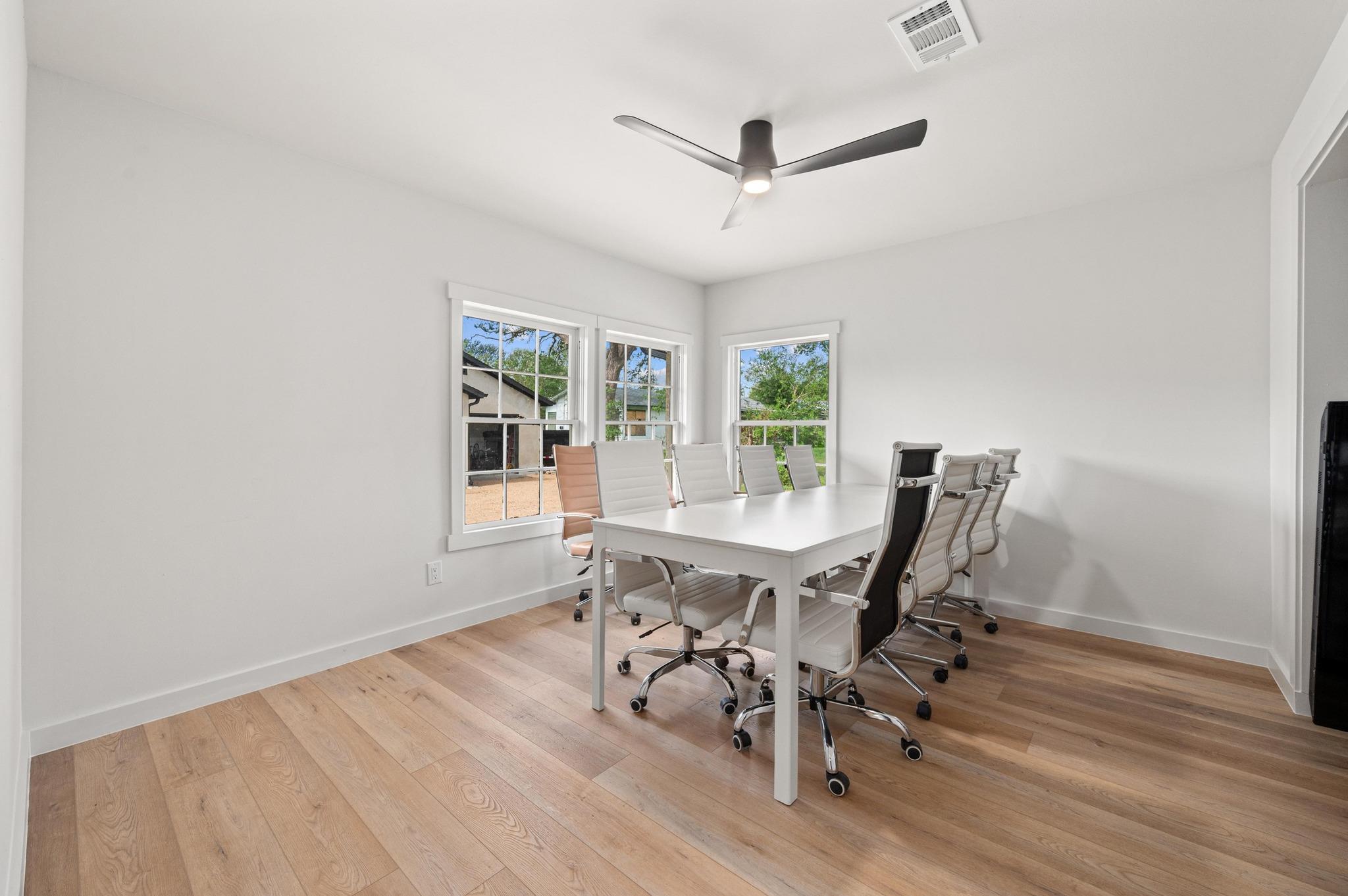 3501 Pecan Springs Rd, Austin, TX 78723