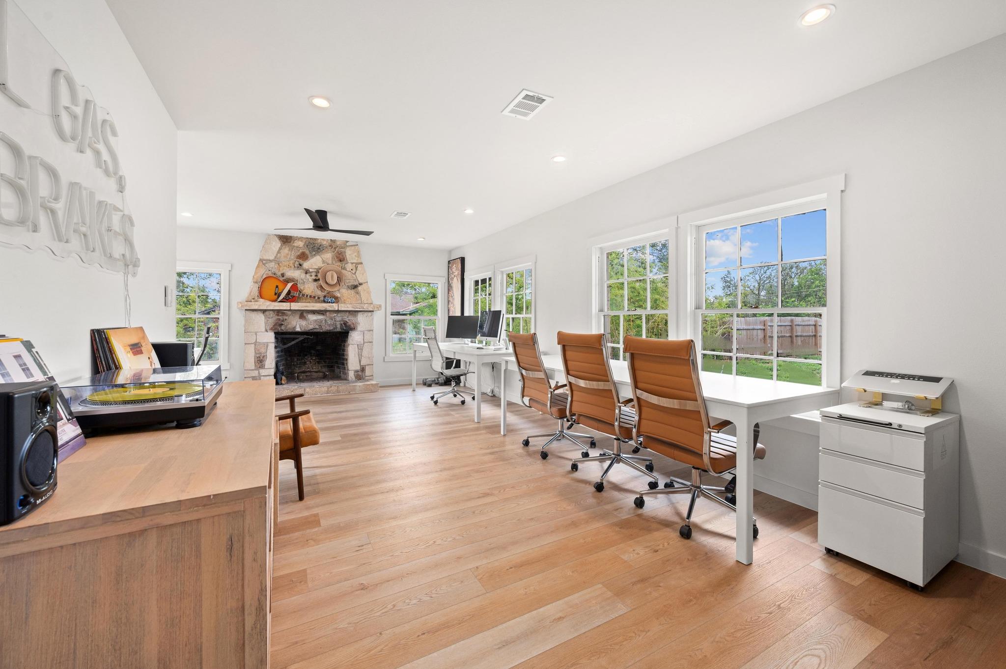 3501 Pecan Springs Rd, Austin, TX 78723