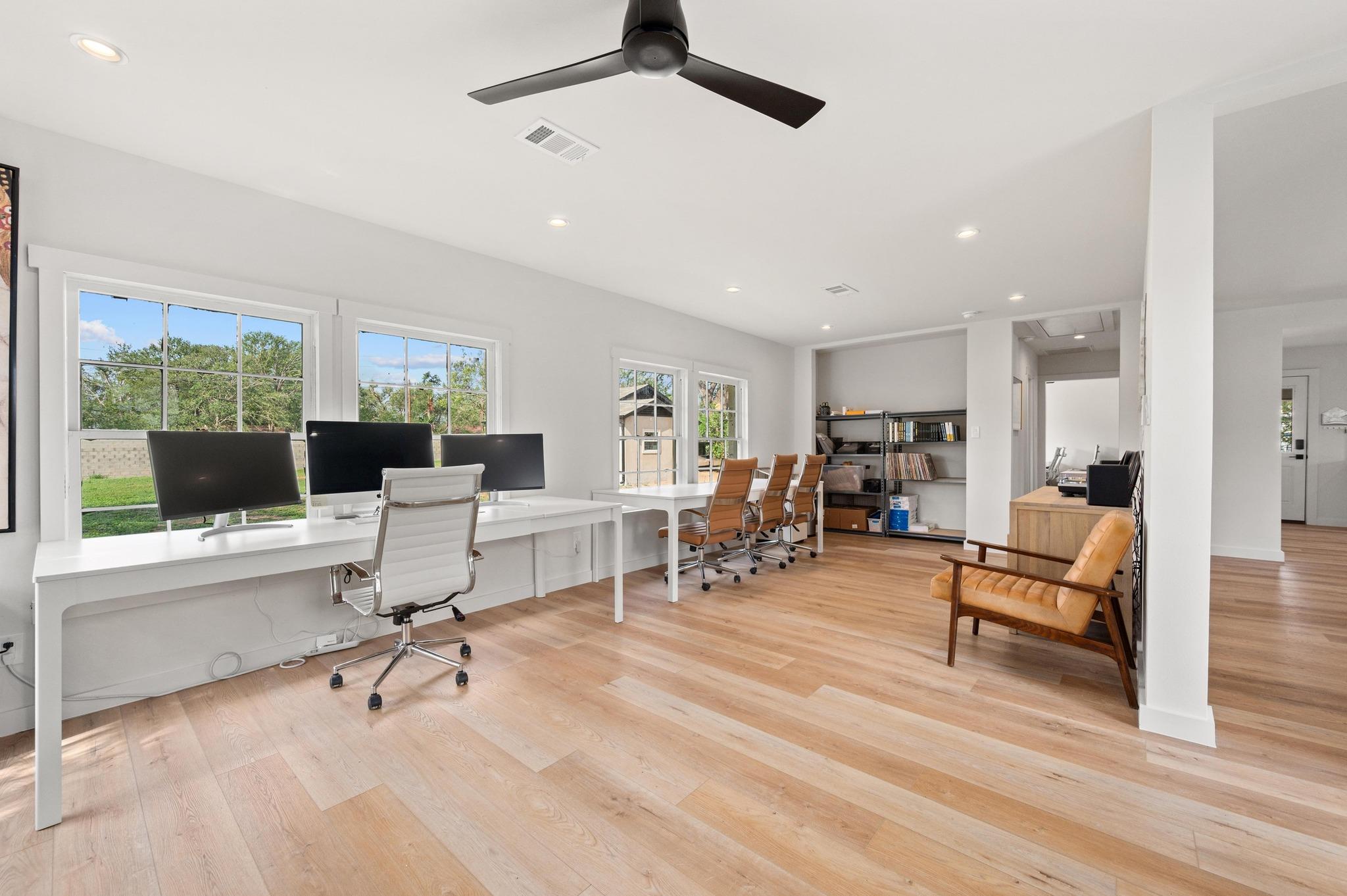 3501 Pecan Springs Rd, Austin, TX 78723