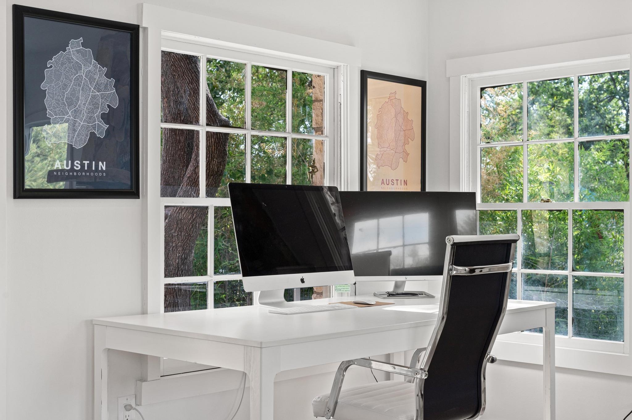 3501 Pecan Springs Rd, Austin, TX 78723