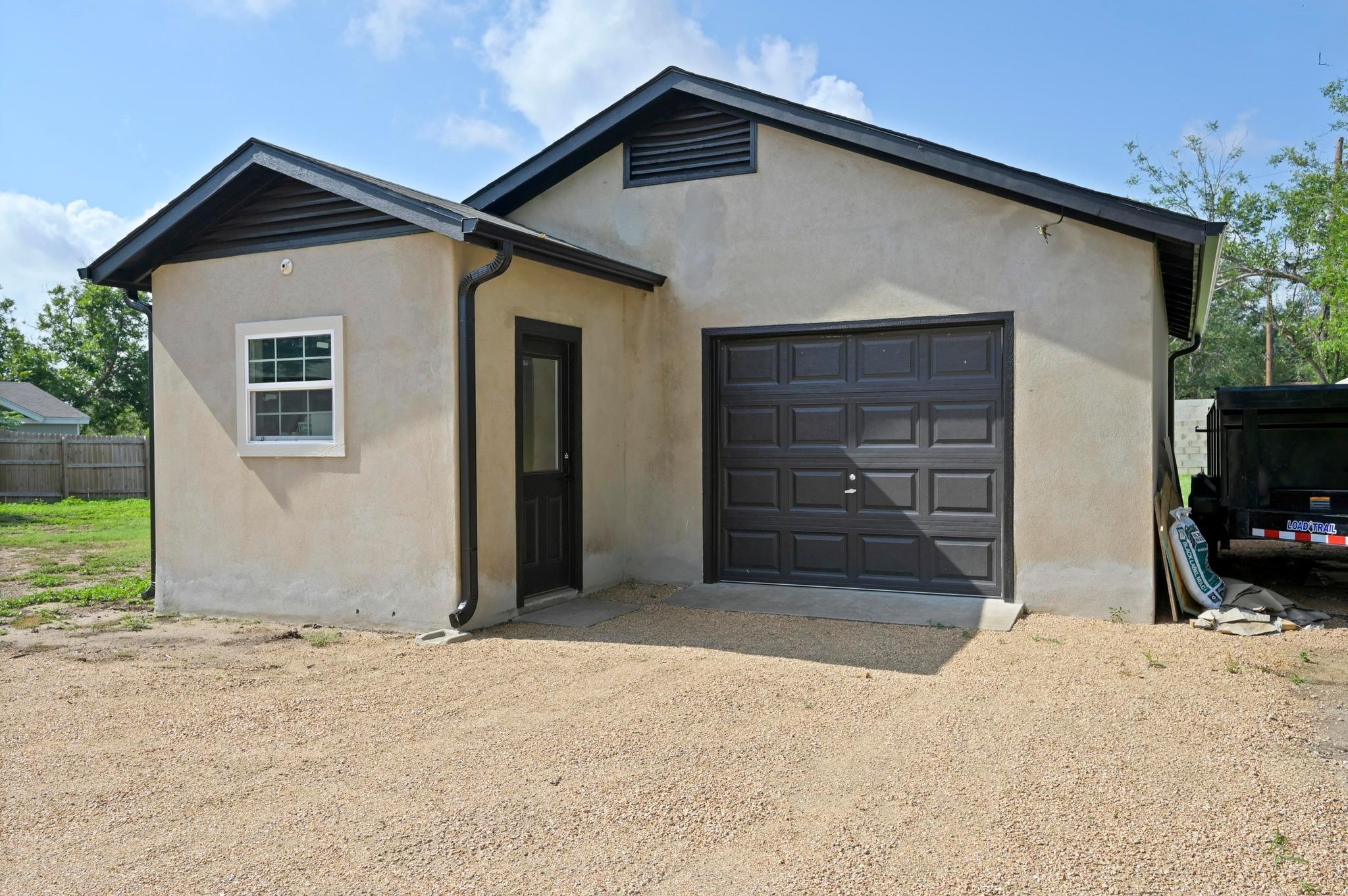 3501 Pecan Springs Rd, Austin, TX 78723