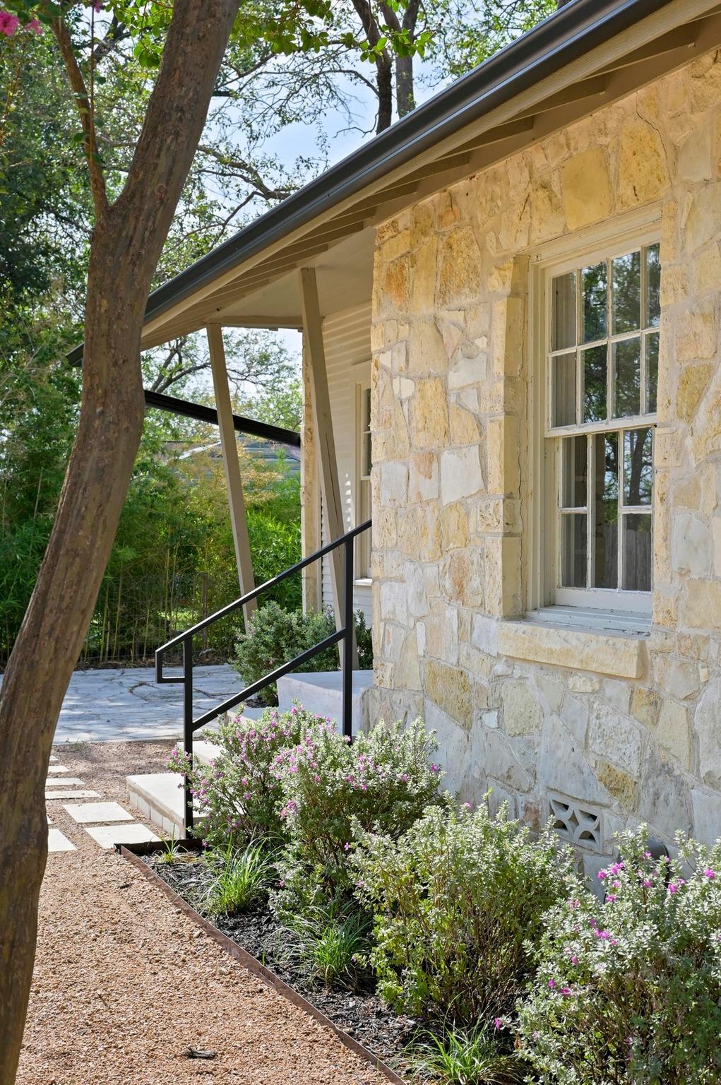 3501 Pecan Springs Rd, Austin, TX 78723