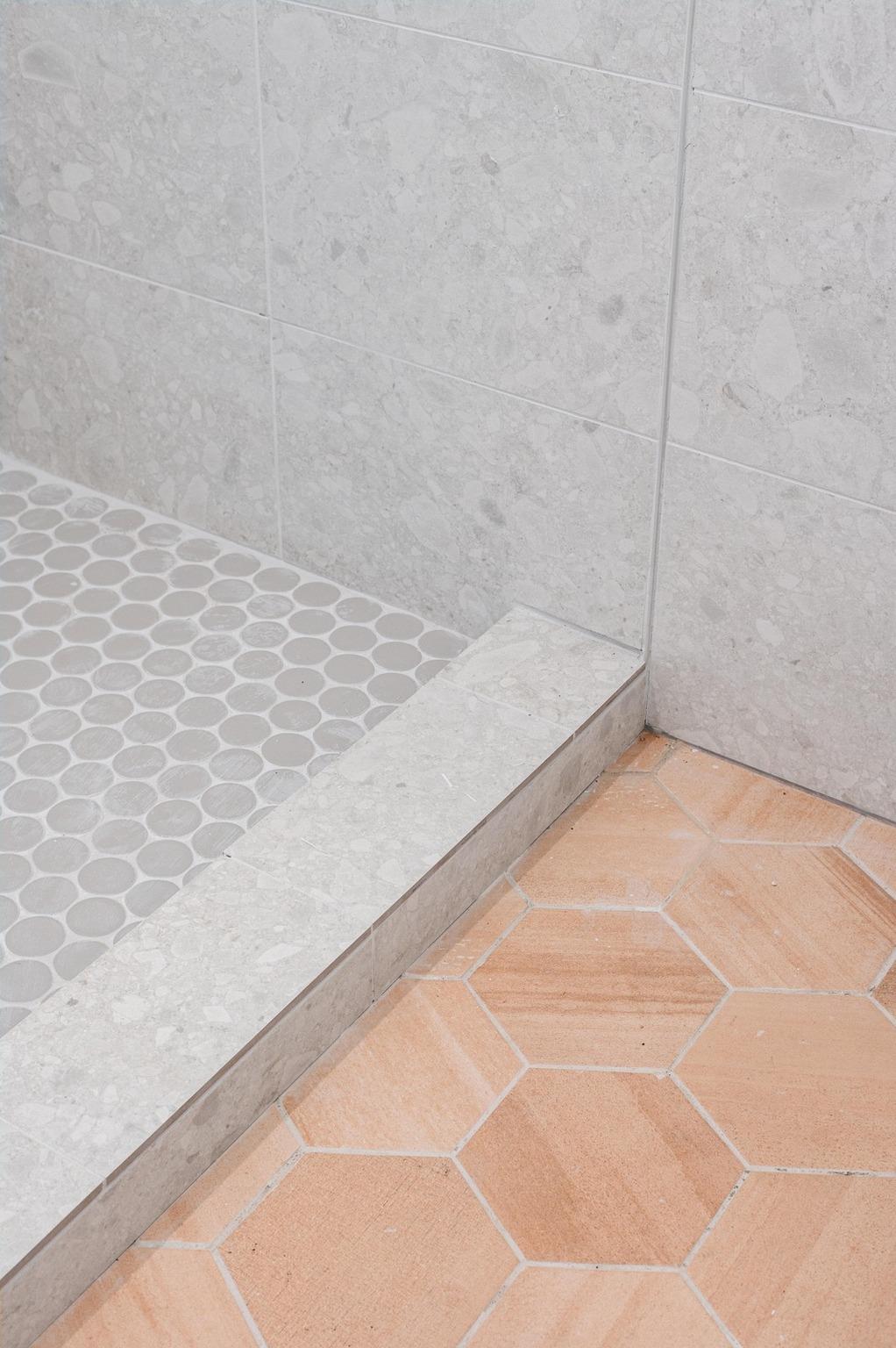 3501 Pecan Springs Rd, Austin, TX 78723