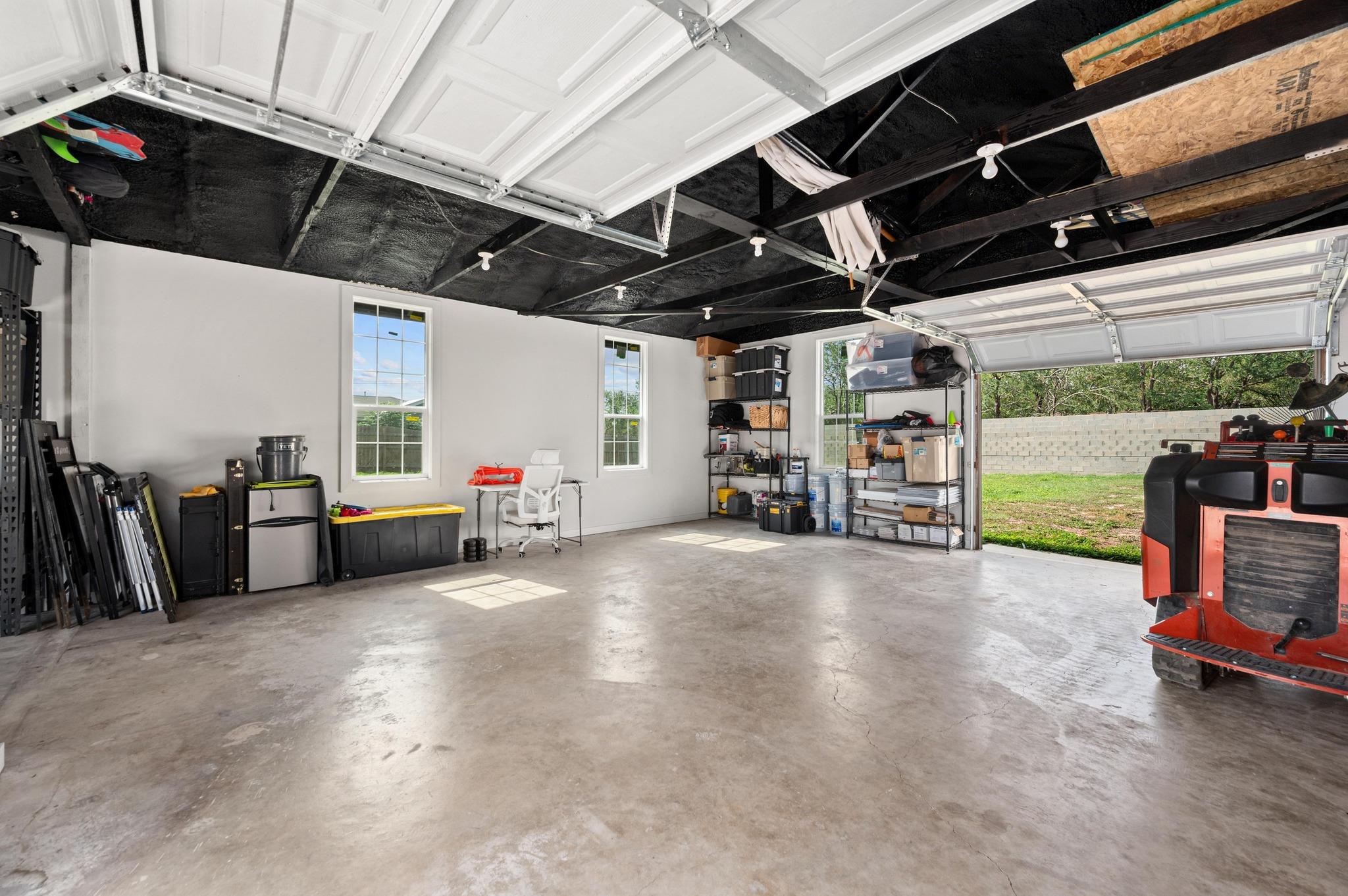 3501 Pecan Springs Rd, Austin, TX 78723