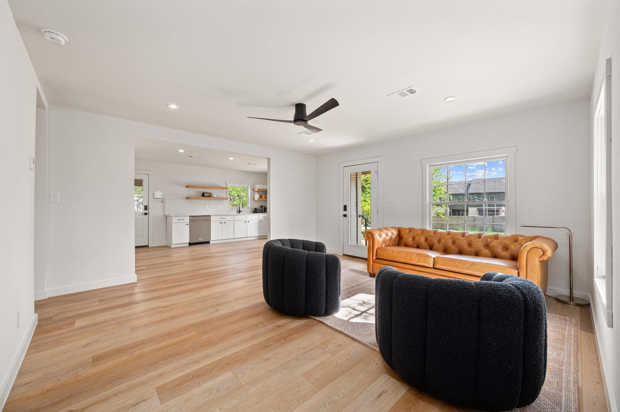 3501 Pecan Springs Rd, Austin, TX 78723