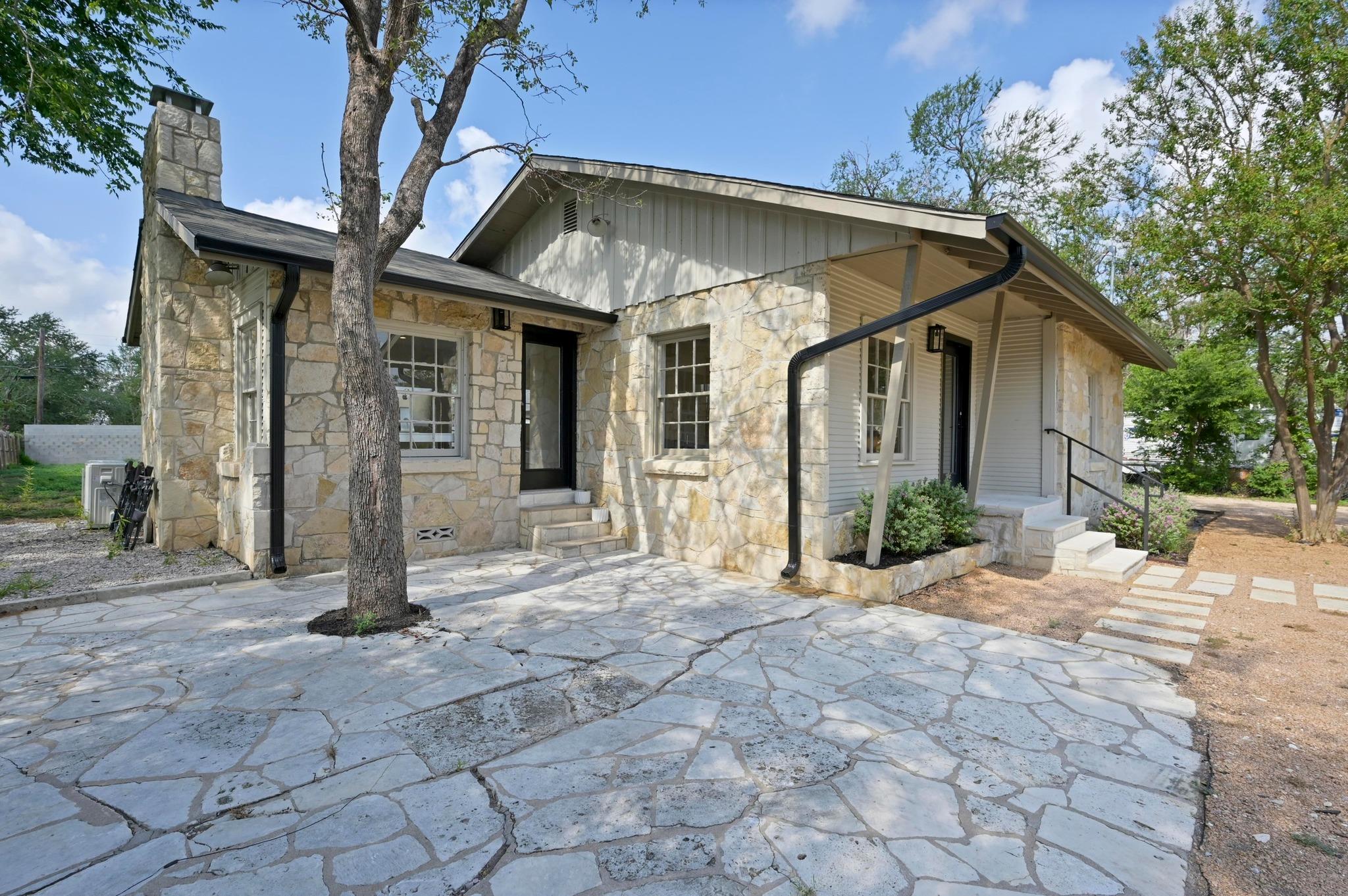 3501 Pecan Springs Rd, Austin, TX 78723