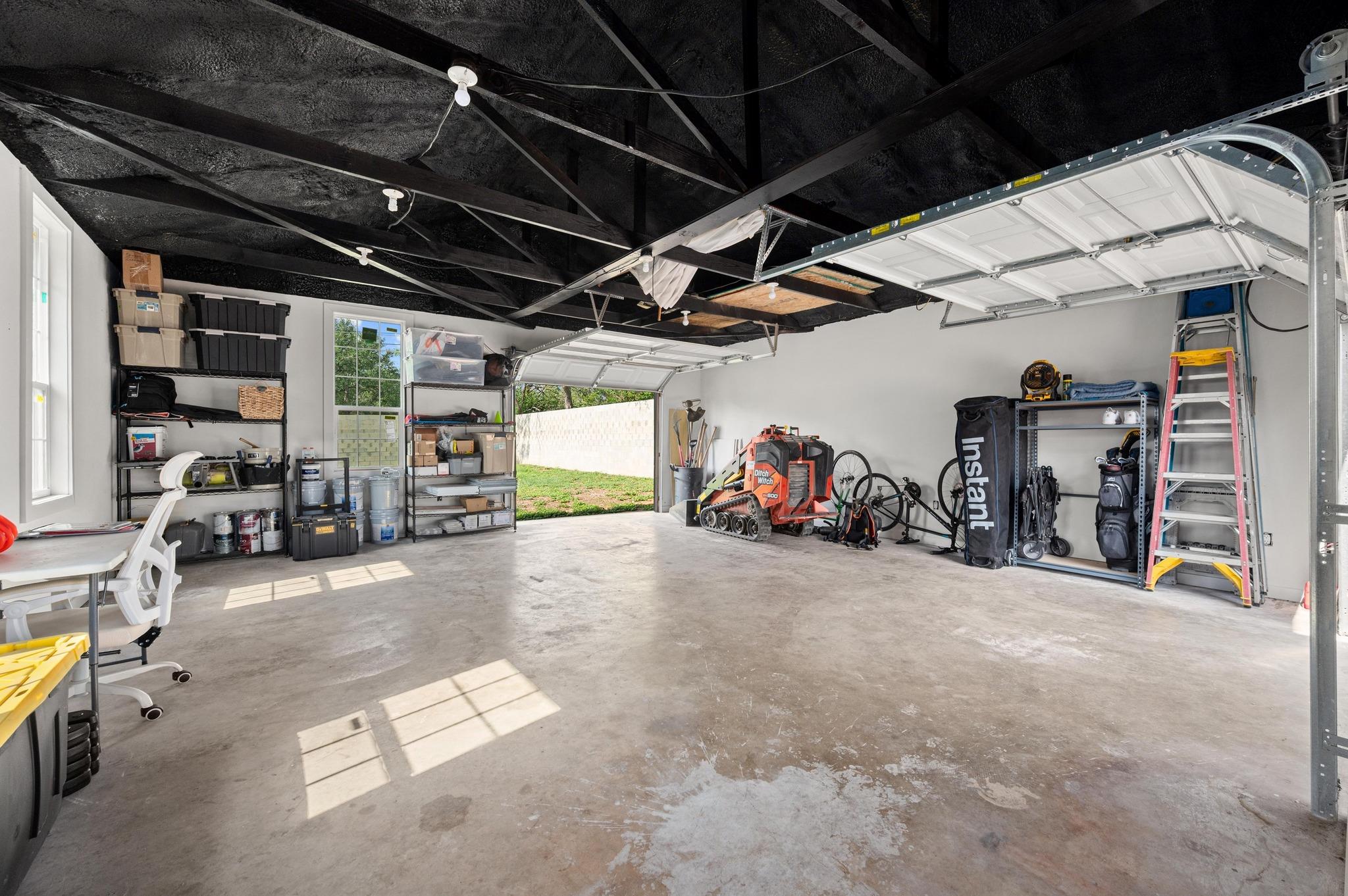 3501 Pecan Springs Rd, Austin, TX 78723