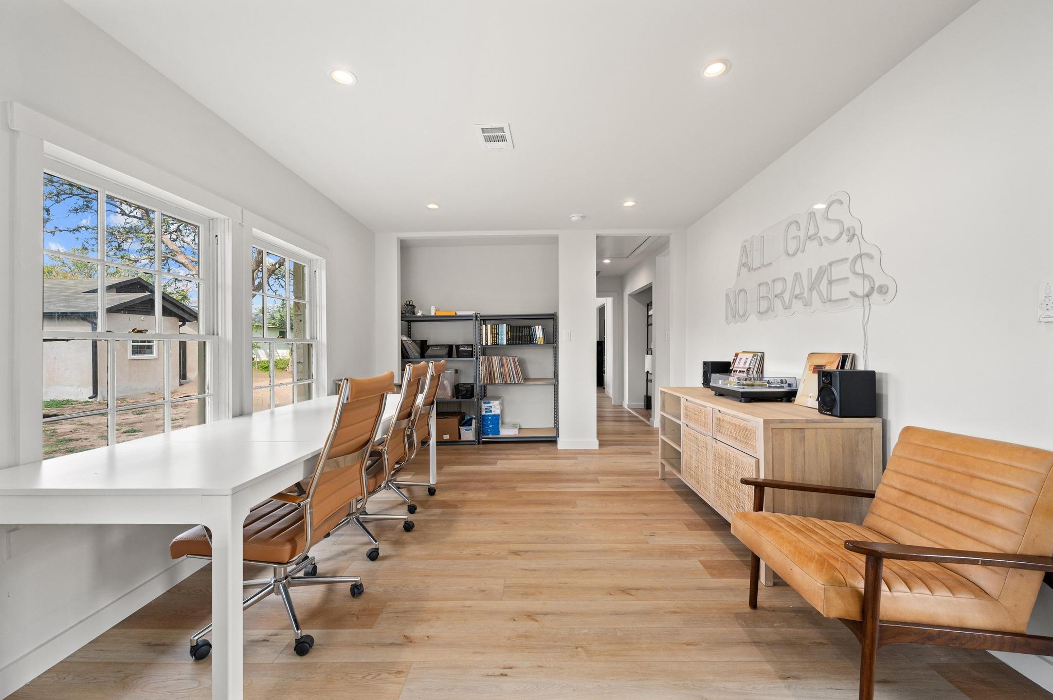 3501 Pecan Springs Rd, Austin, TX 78723