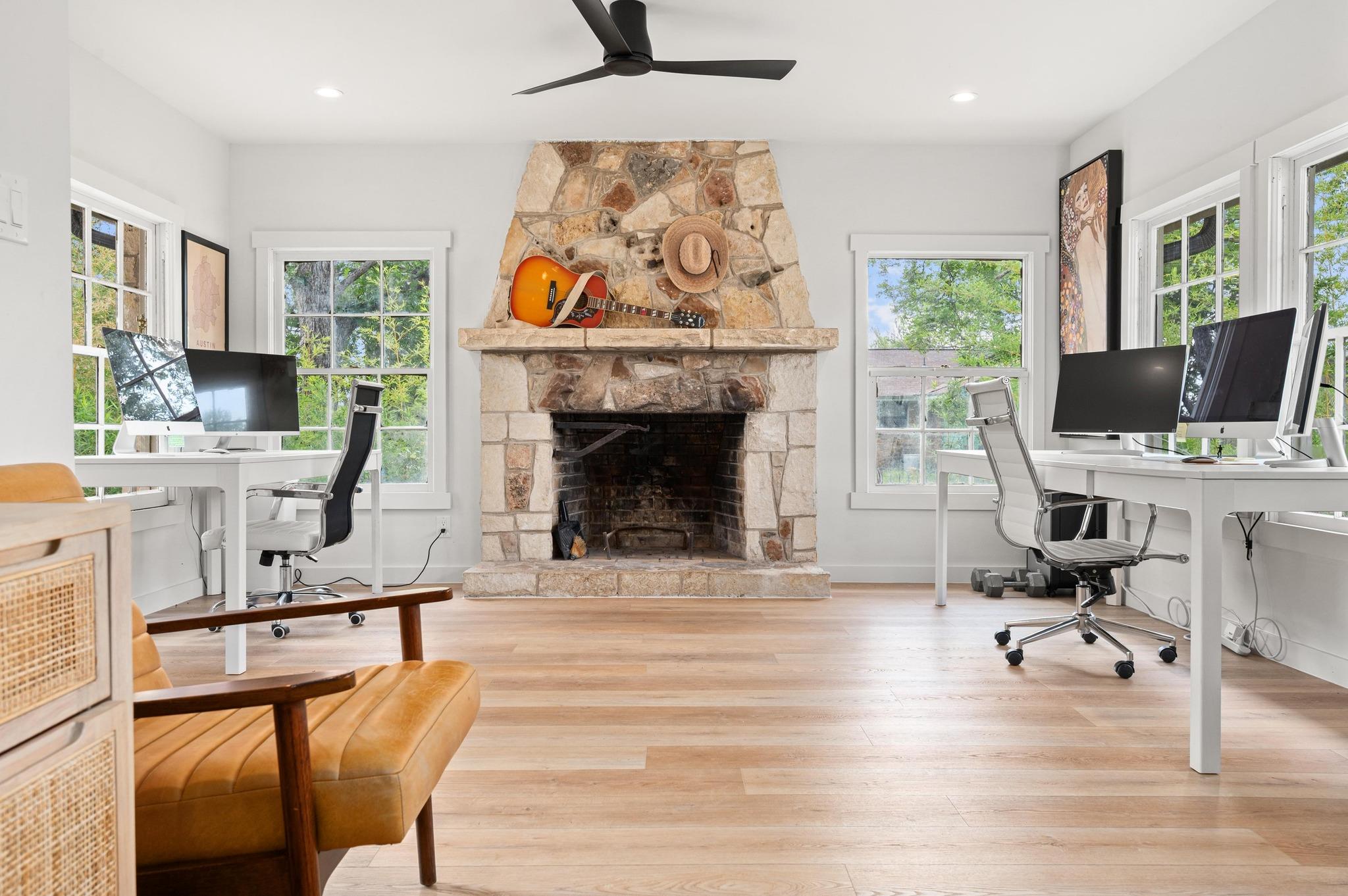 3501 Pecan Springs Rd, Austin, TX 78723