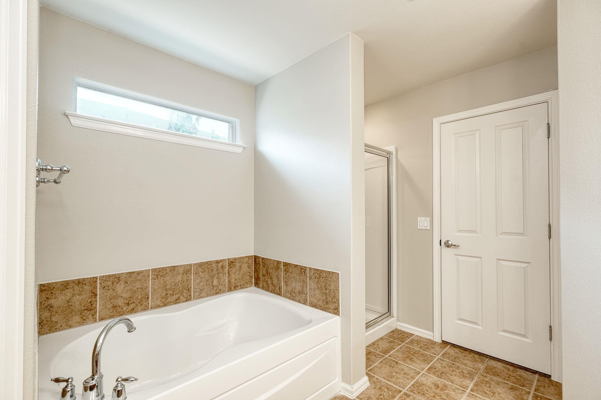 409 Lark St, Leander, TX 78641