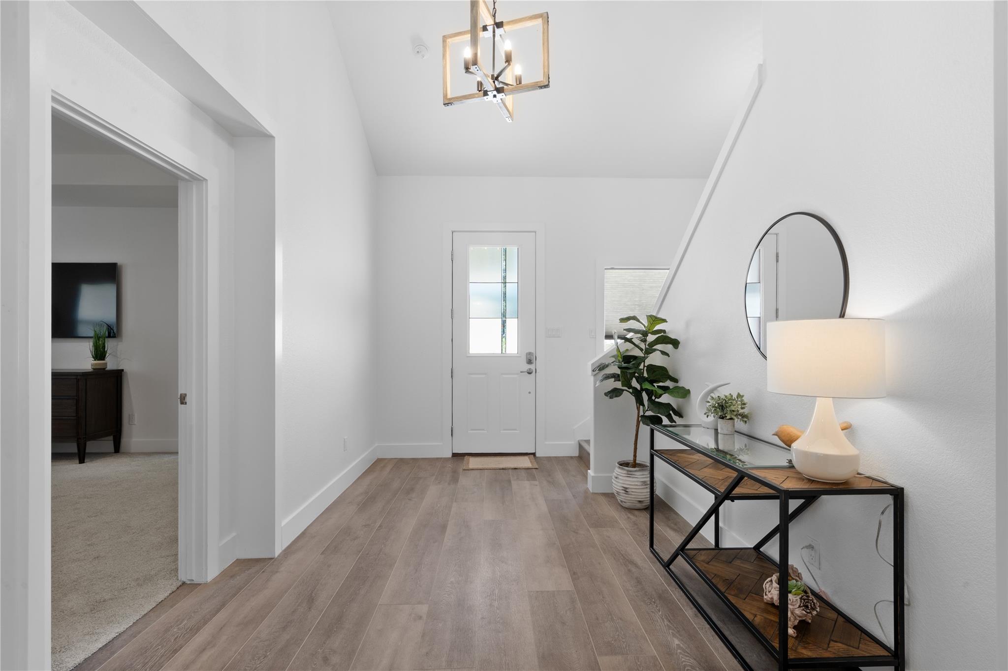 21203 Kiowa Cv, Lago Vista, TX 78645