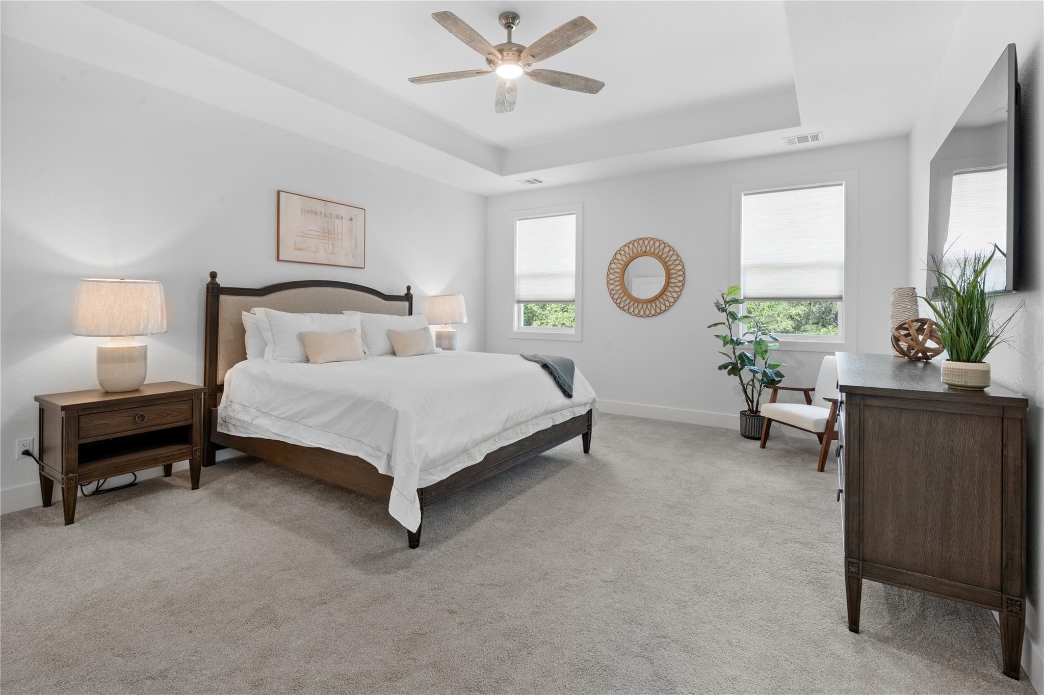 21203 Kiowa Cv, Lago Vista, TX 78645