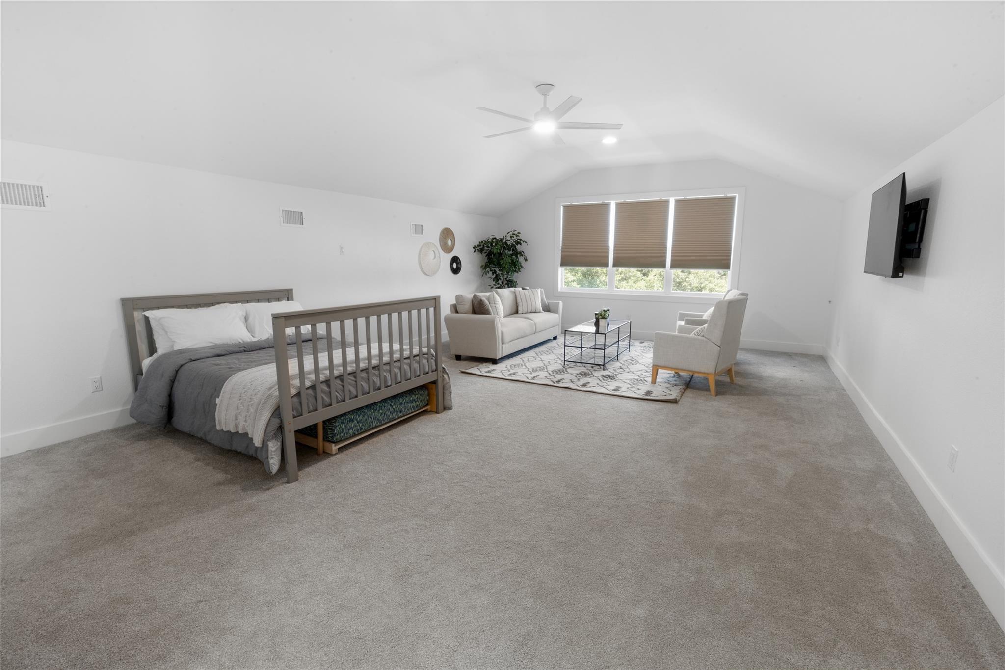 21203 Kiowa Cv, Lago Vista, TX 78645