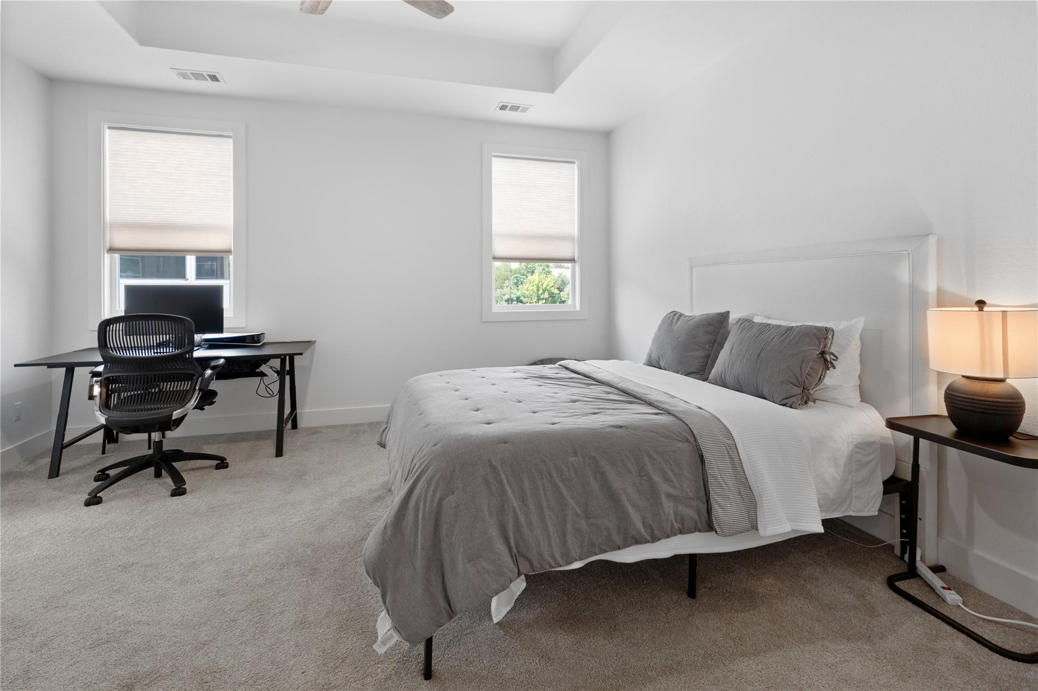 21203 Kiowa Cv, Lago Vista, TX 78645