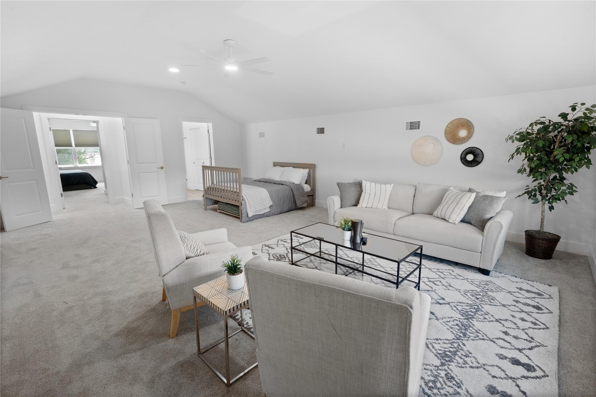 21203 Kiowa Cv, Lago Vista, TX 78645