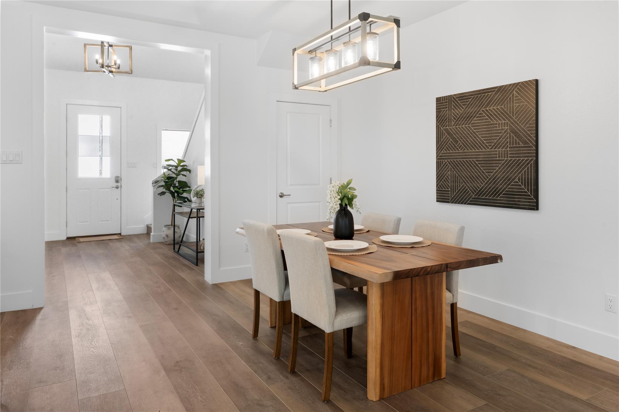 21203 Kiowa Cv, Lago Vista, TX 78645