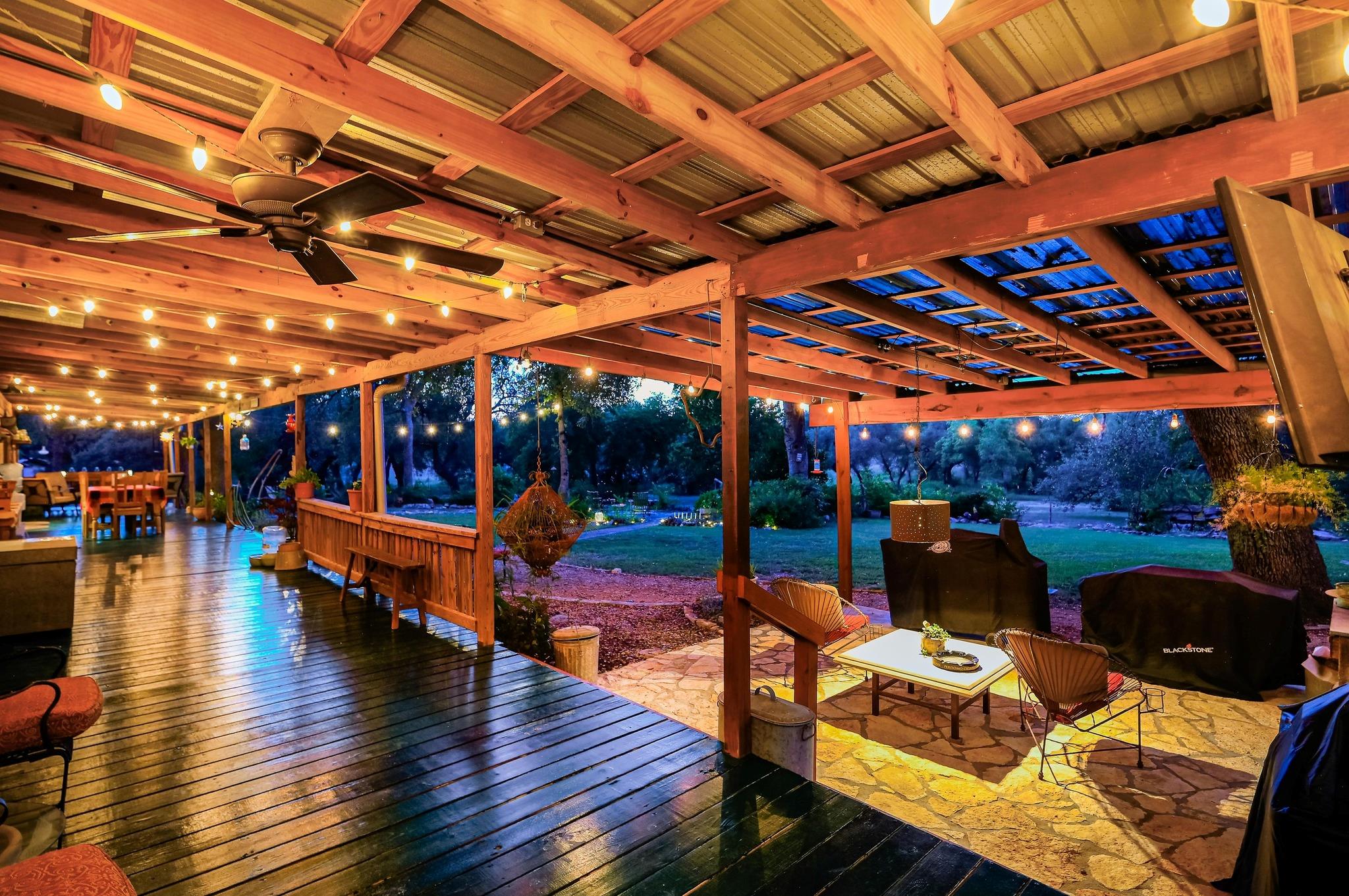 2101 Lone Man Mountain Rd, Wimberley, TX 78676