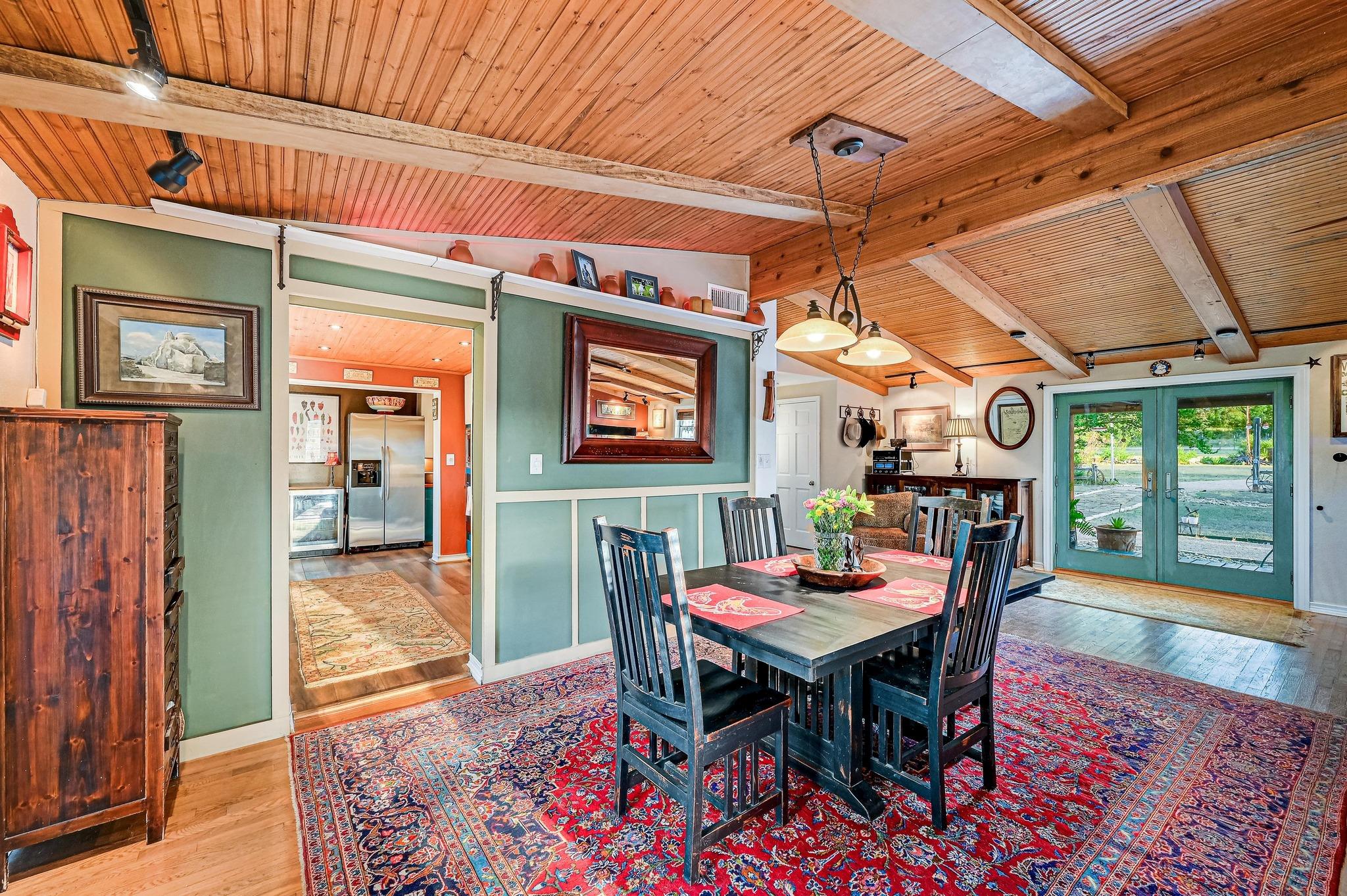 2101 Lone Man Mountain Rd, Wimberley, TX 78676