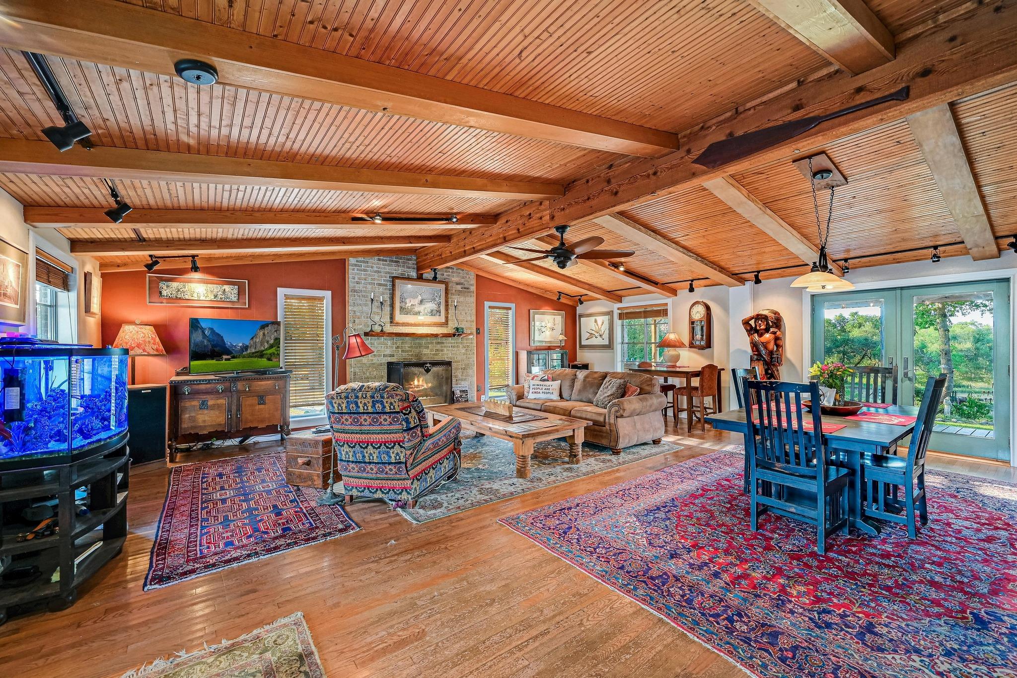 2101 Lone Man Mountain Rd, Wimberley, TX 78676