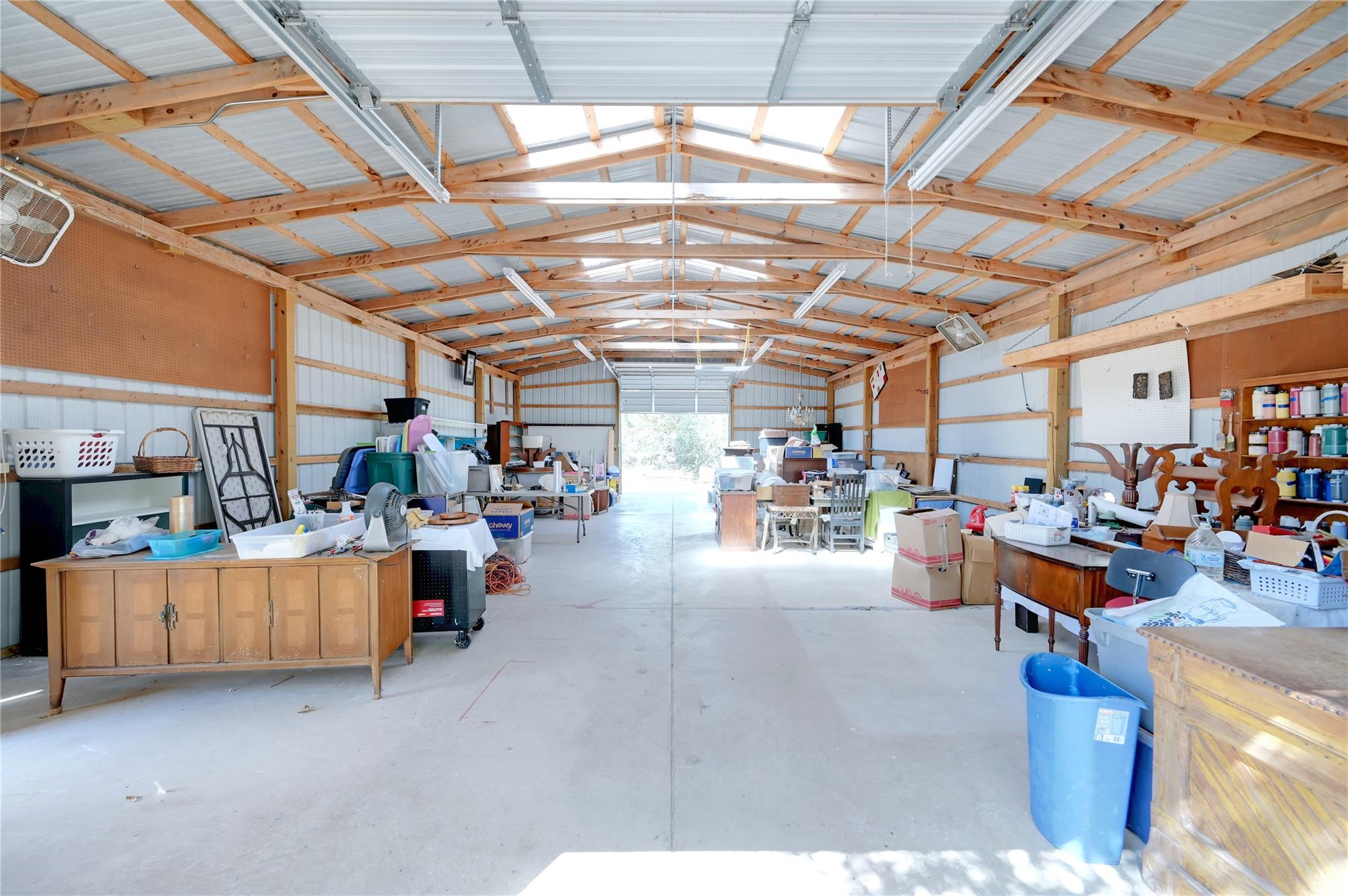 2101 Lone Man Mountain Rd, Wimberley, TX 78676