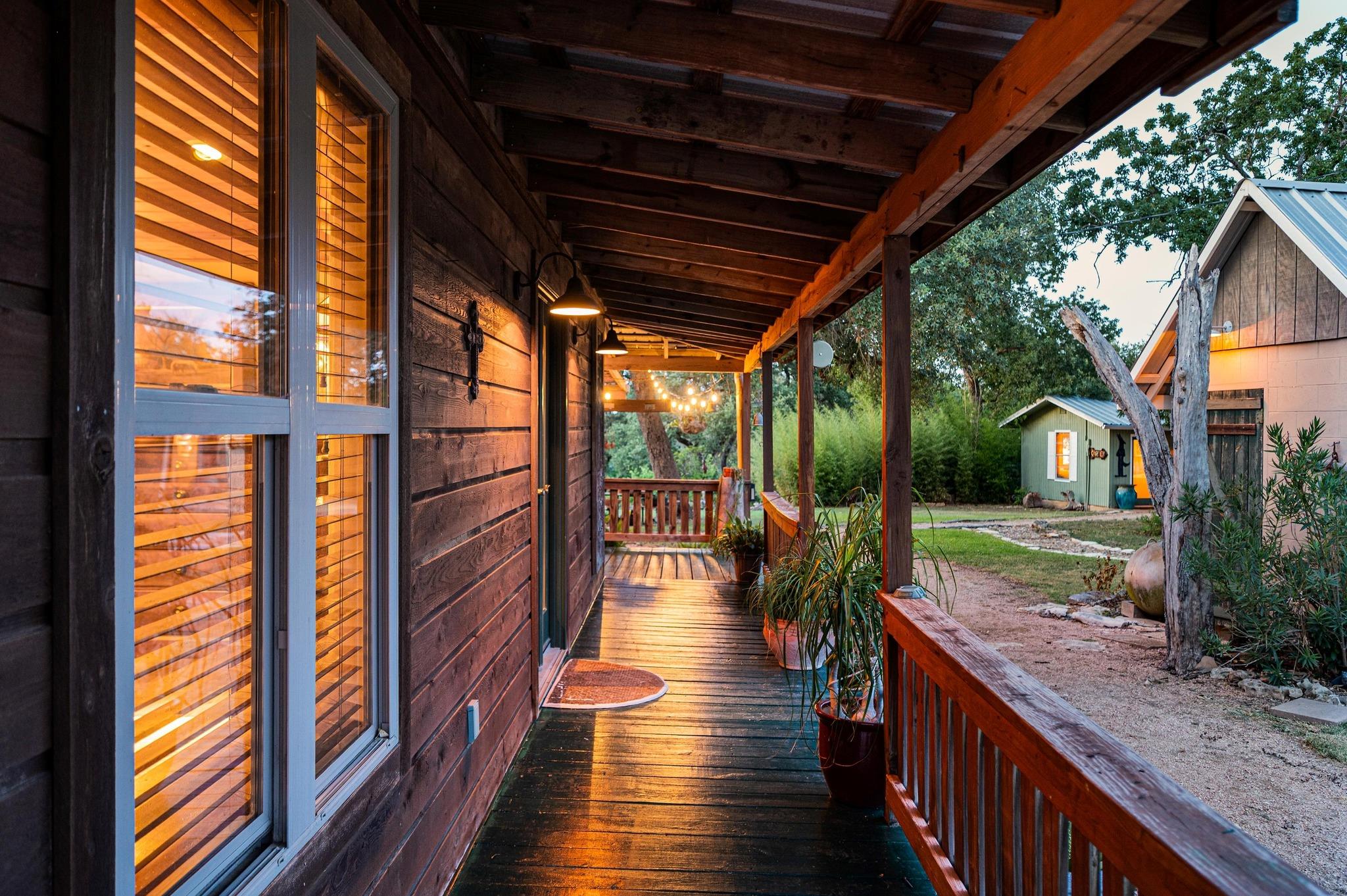 2101 Lone Man Mountain Rd, Wimberley, TX 78676