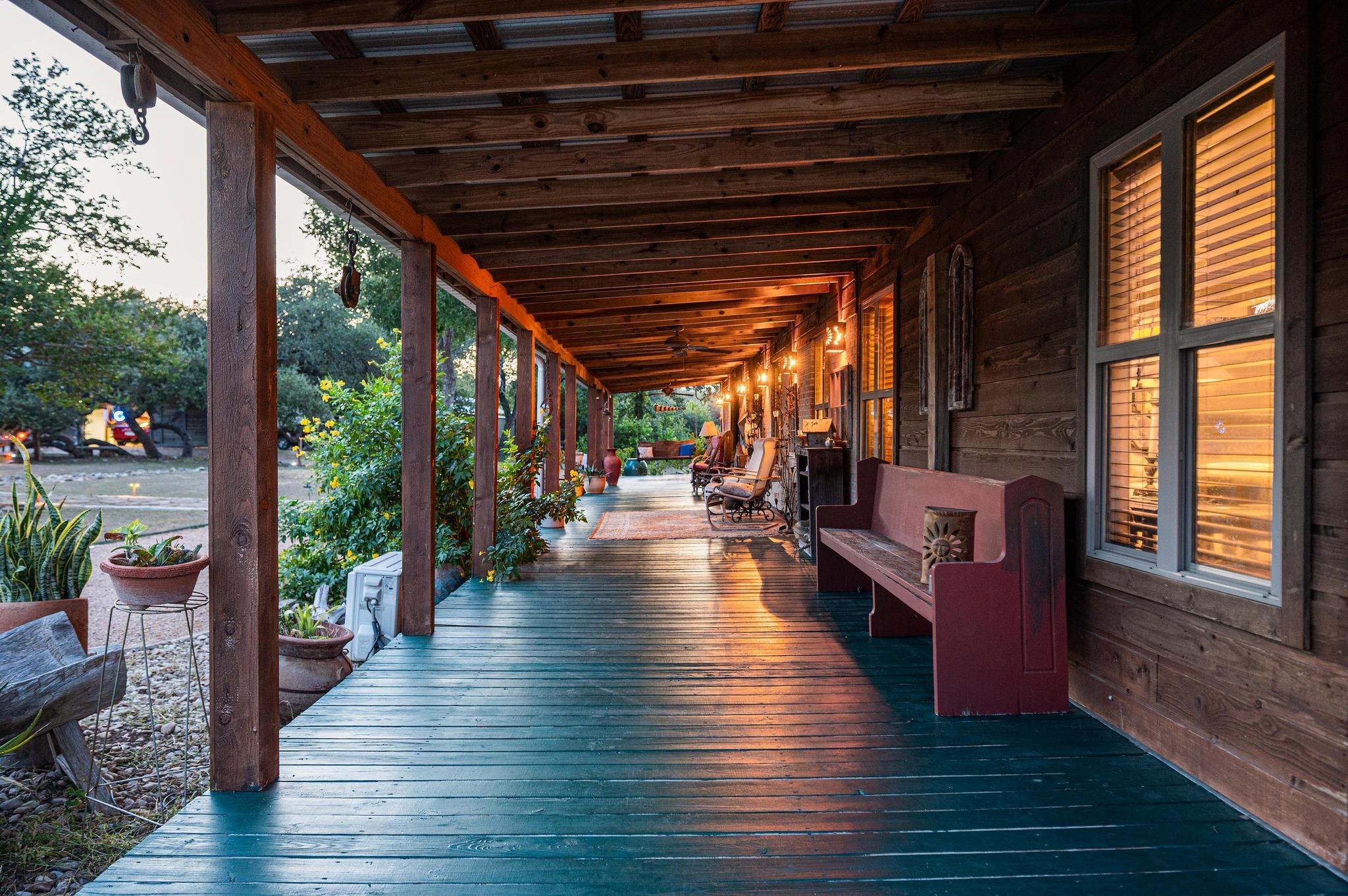 2101 Lone Man Mountain Rd, Wimberley, TX 78676