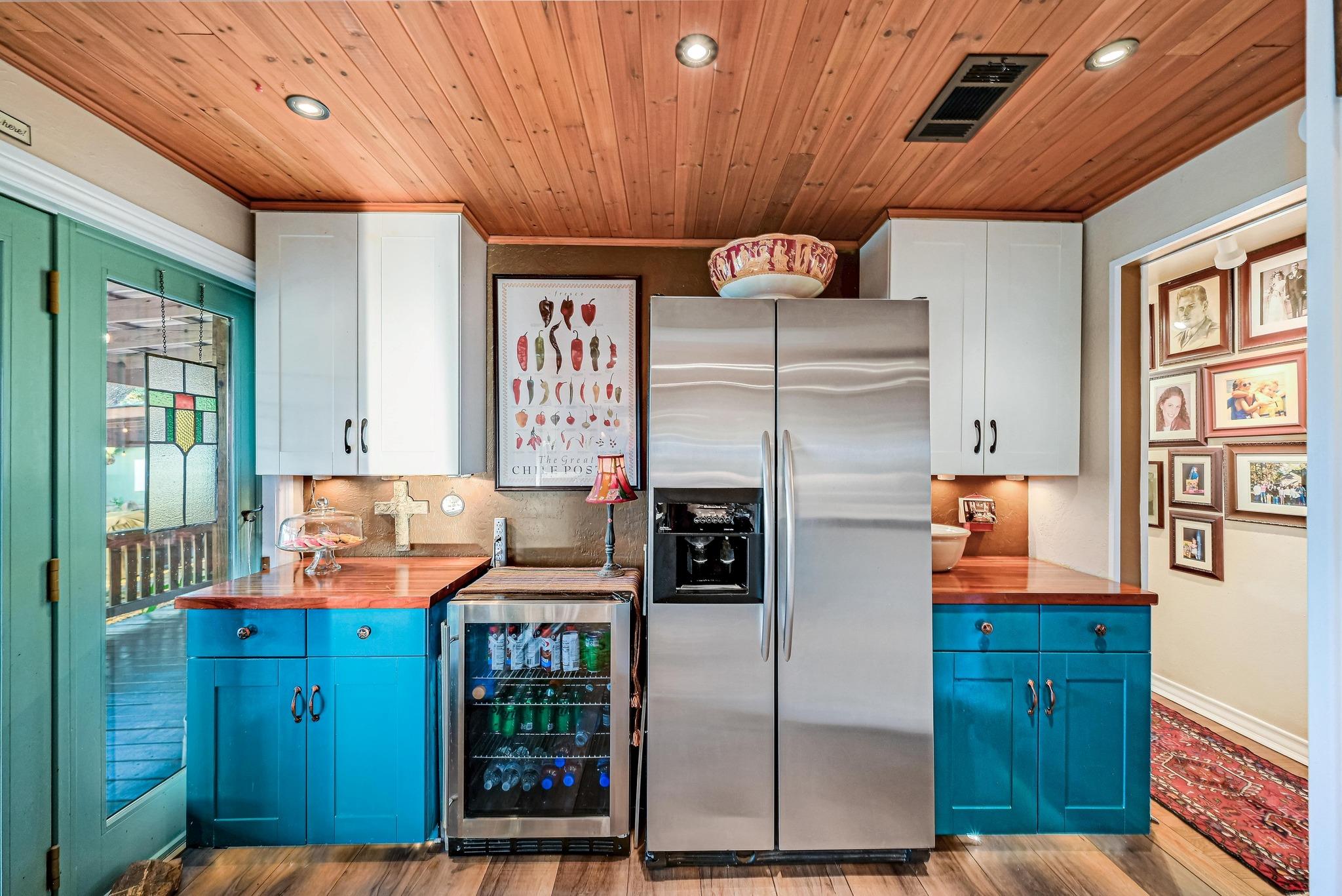 2101 Lone Man Mountain Rd, Wimberley, TX 78676