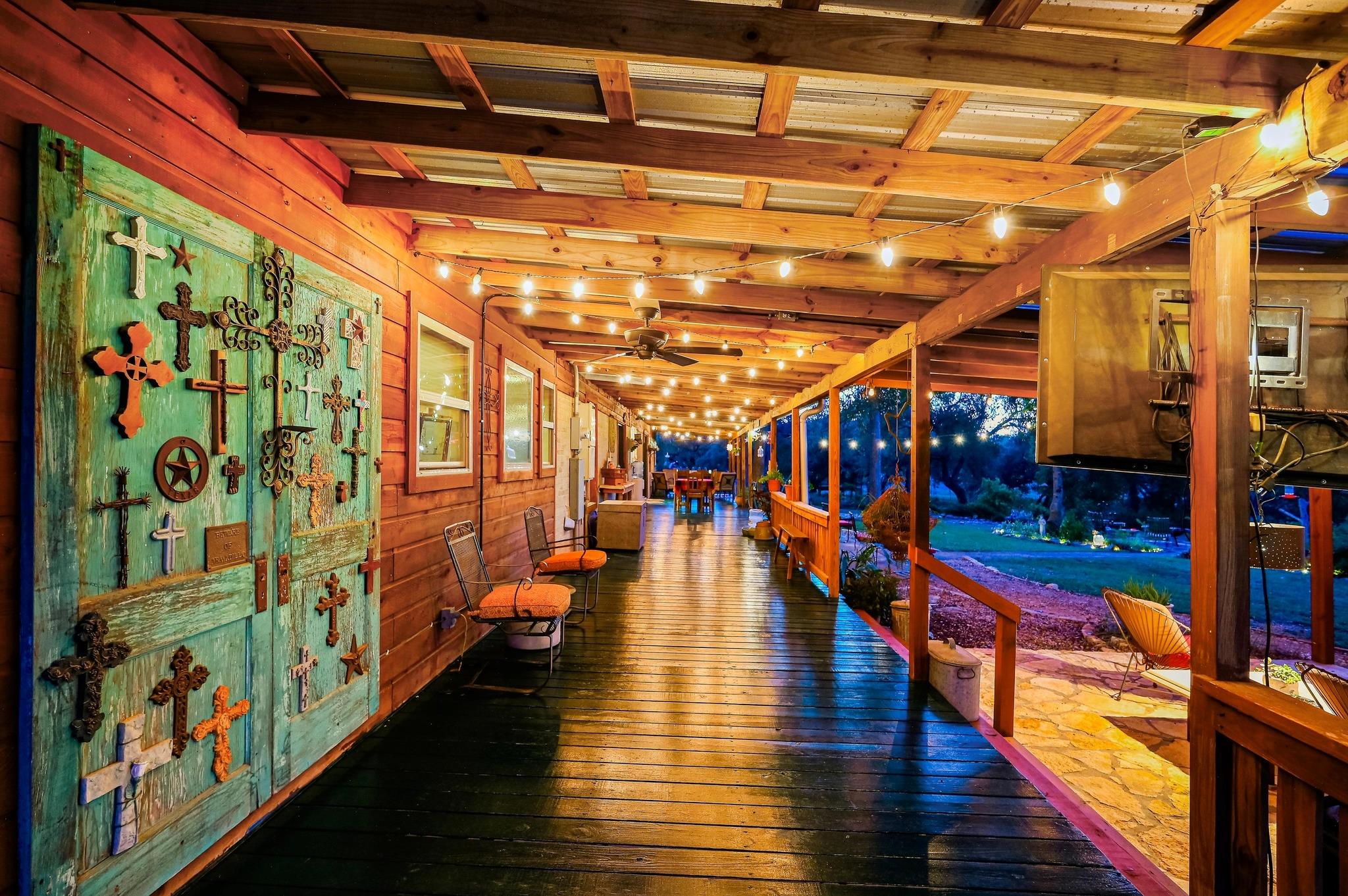 2101 Lone Man Mountain Rd, Wimberley, TX 78676