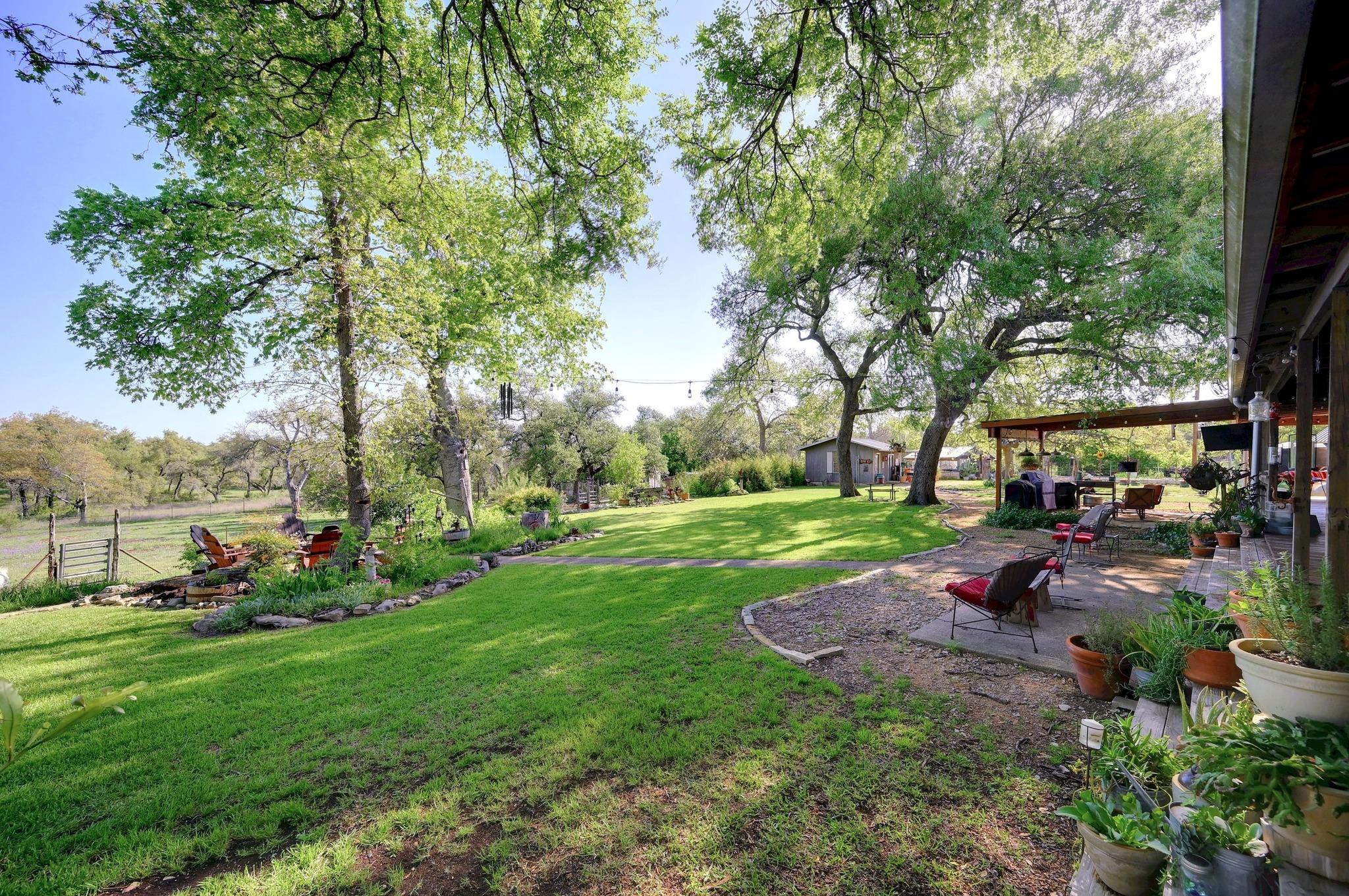 2101 Lone Man Mountain Rd, Wimberley, TX 78676