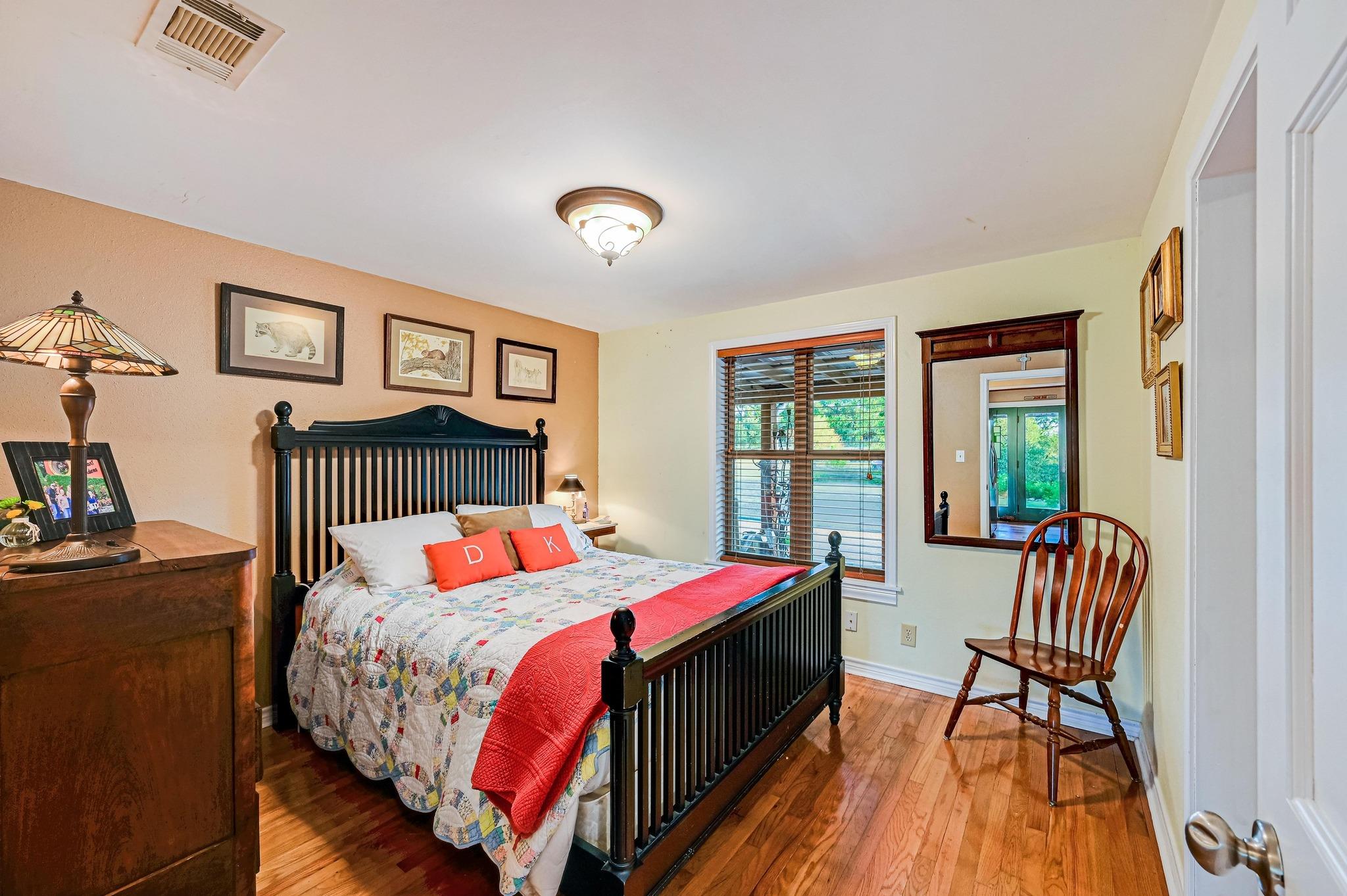 2101 Lone Man Mountain Rd, Wimberley, TX 78676