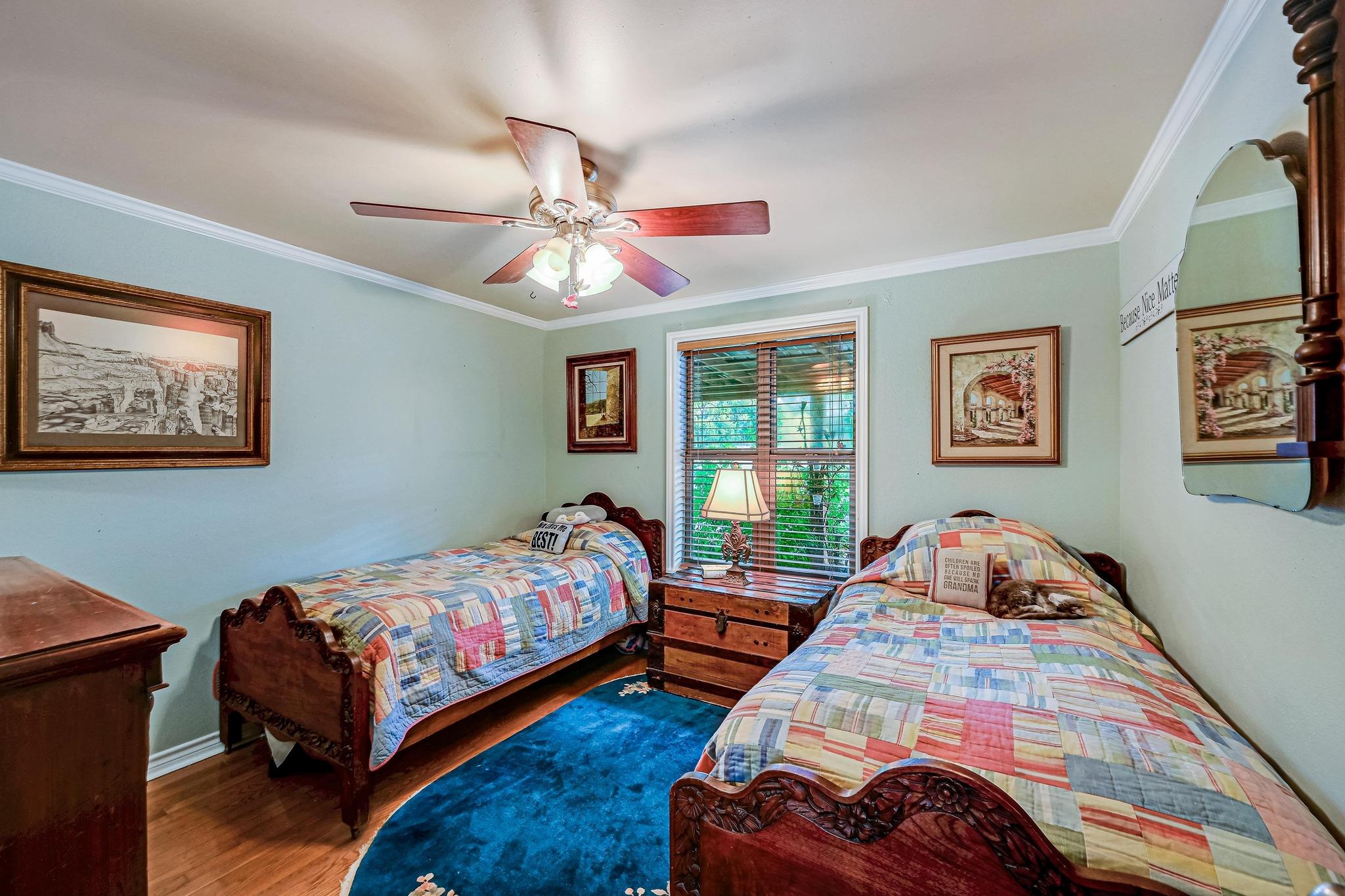 2101 Lone Man Mountain Rd, Wimberley, TX 78676