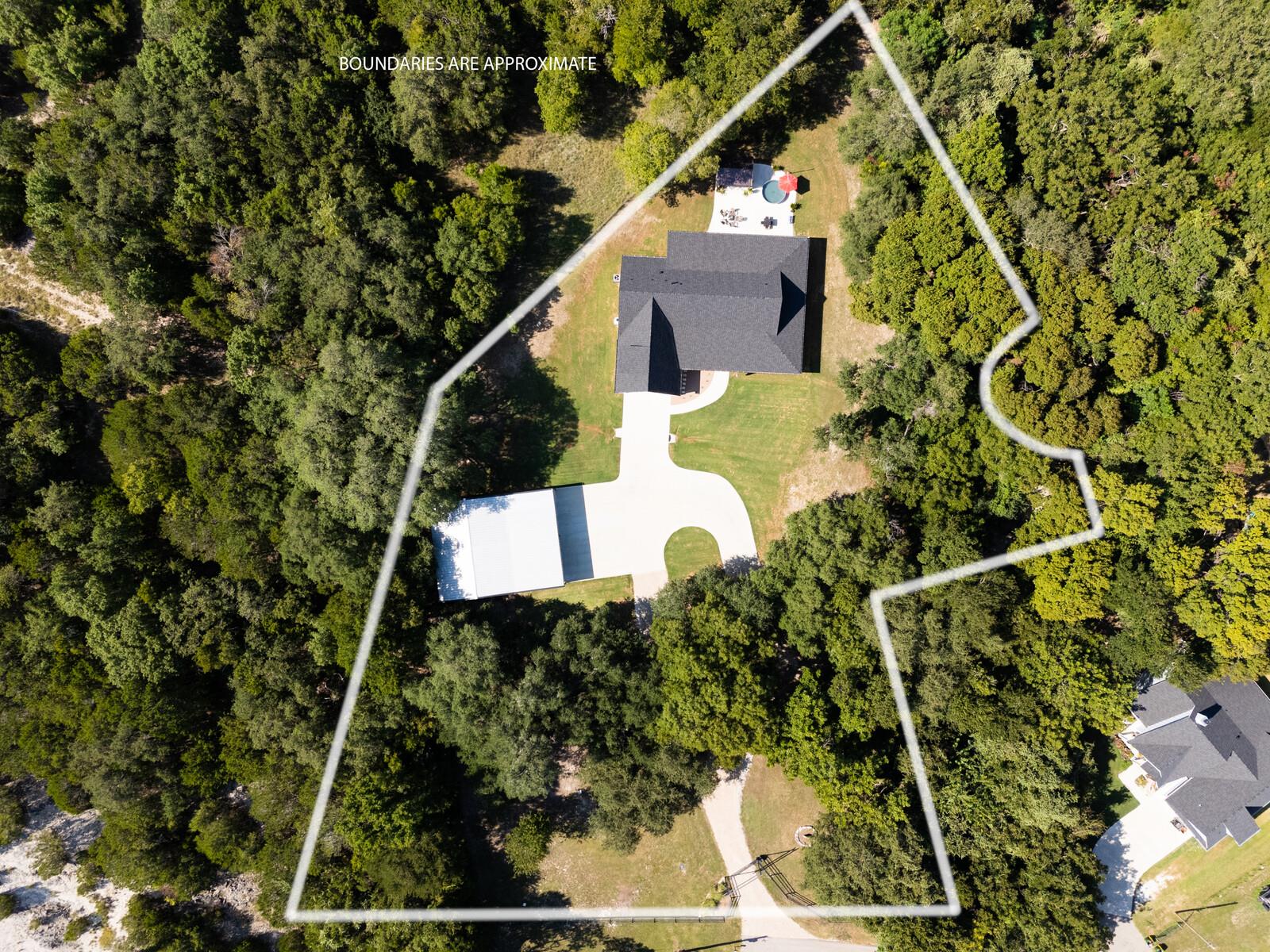 428 12th St, Valley Mills, TX 76689