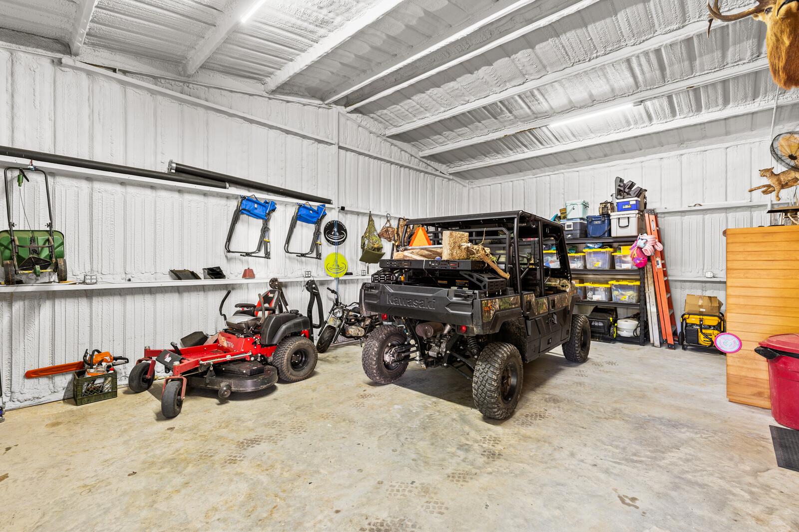 428 12th St, Valley Mills, TX 76689