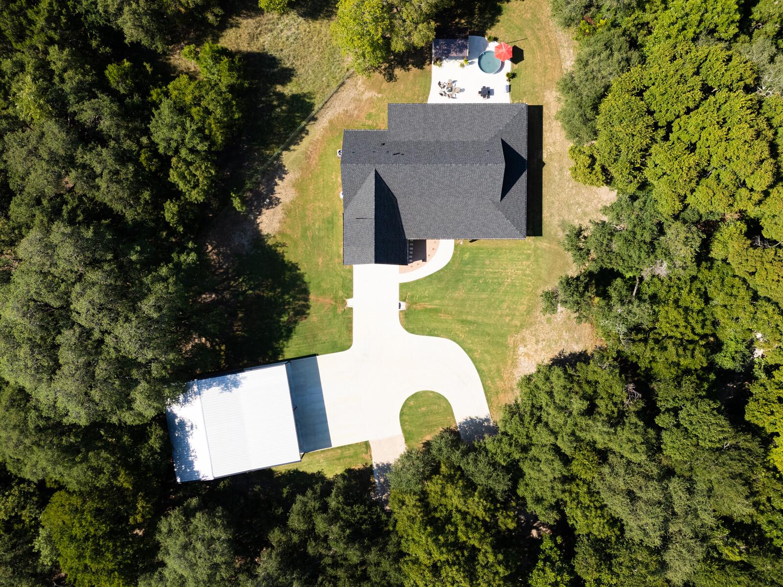 428 12th St, Valley Mills, TX 76689