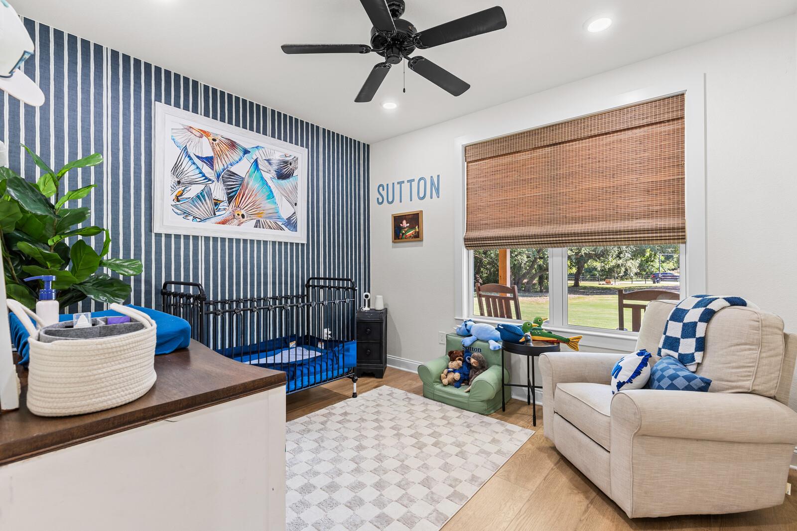 428 12th St, Valley Mills, TX 76689