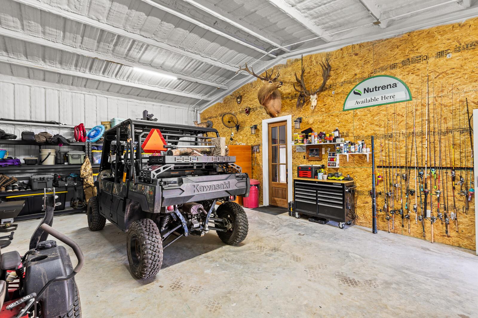 428 12th St, Valley Mills, TX 76689