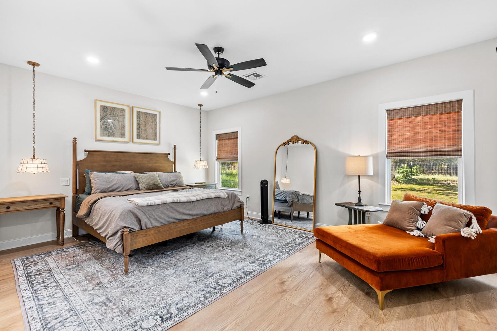 428 12th St, Valley Mills, TX 76689