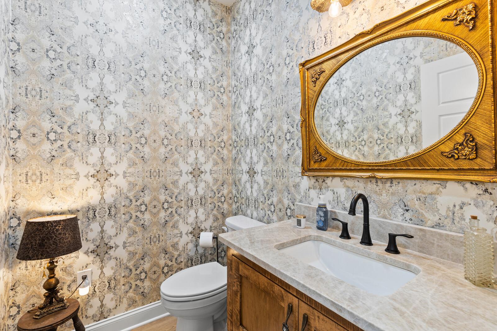 428 12th St, Valley Mills, TX 76689