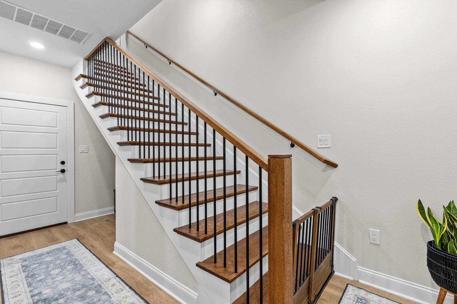 428 12th St, Valley Mills, TX 76689