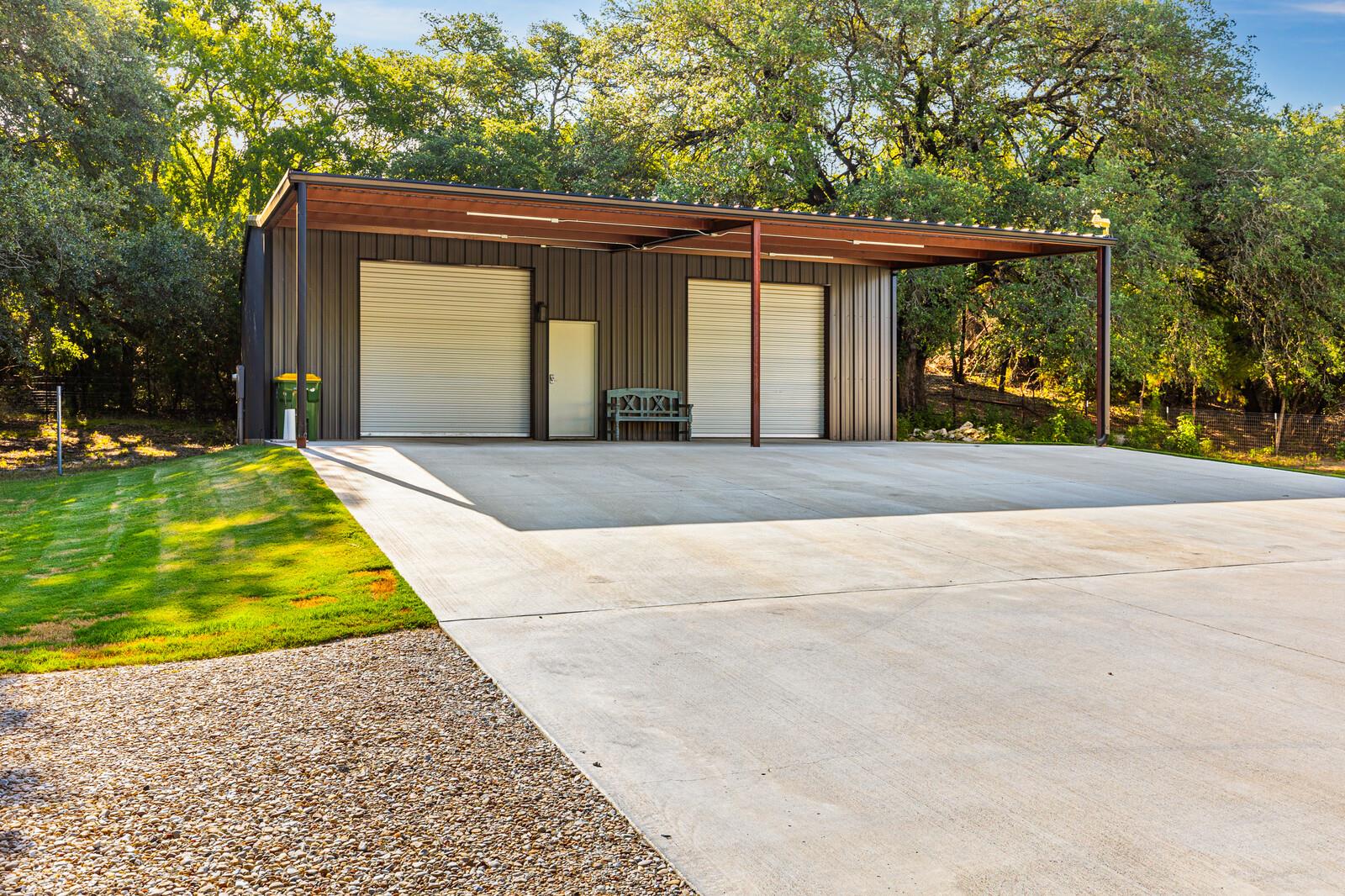 428 12th St, Valley Mills, TX 76689