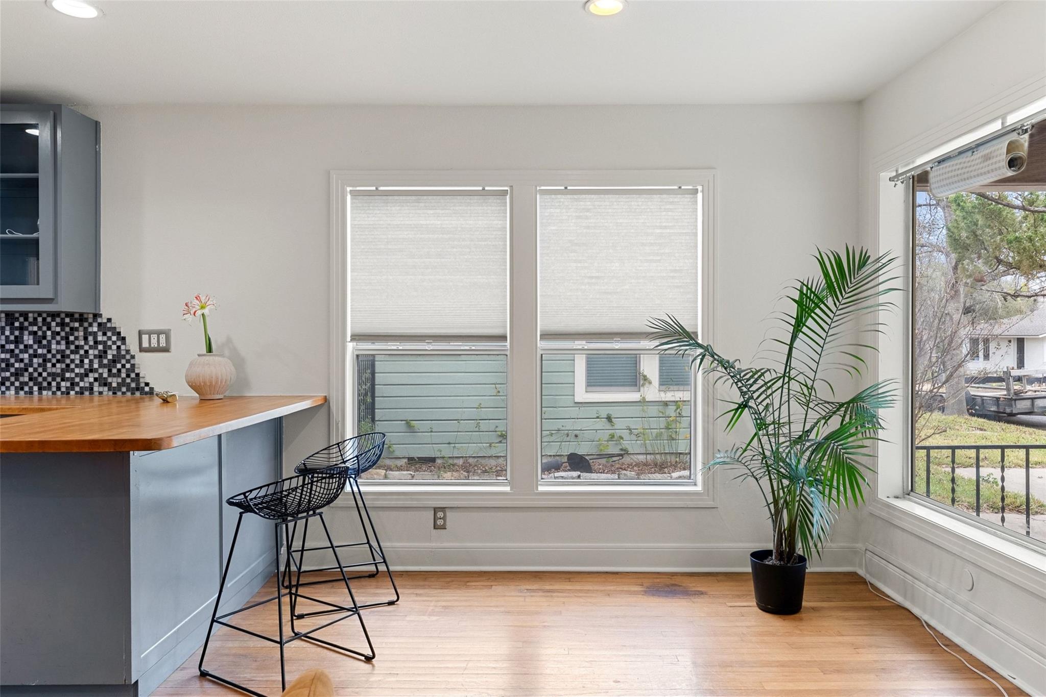 2906 Breeze Ter, Austin, TX 78722