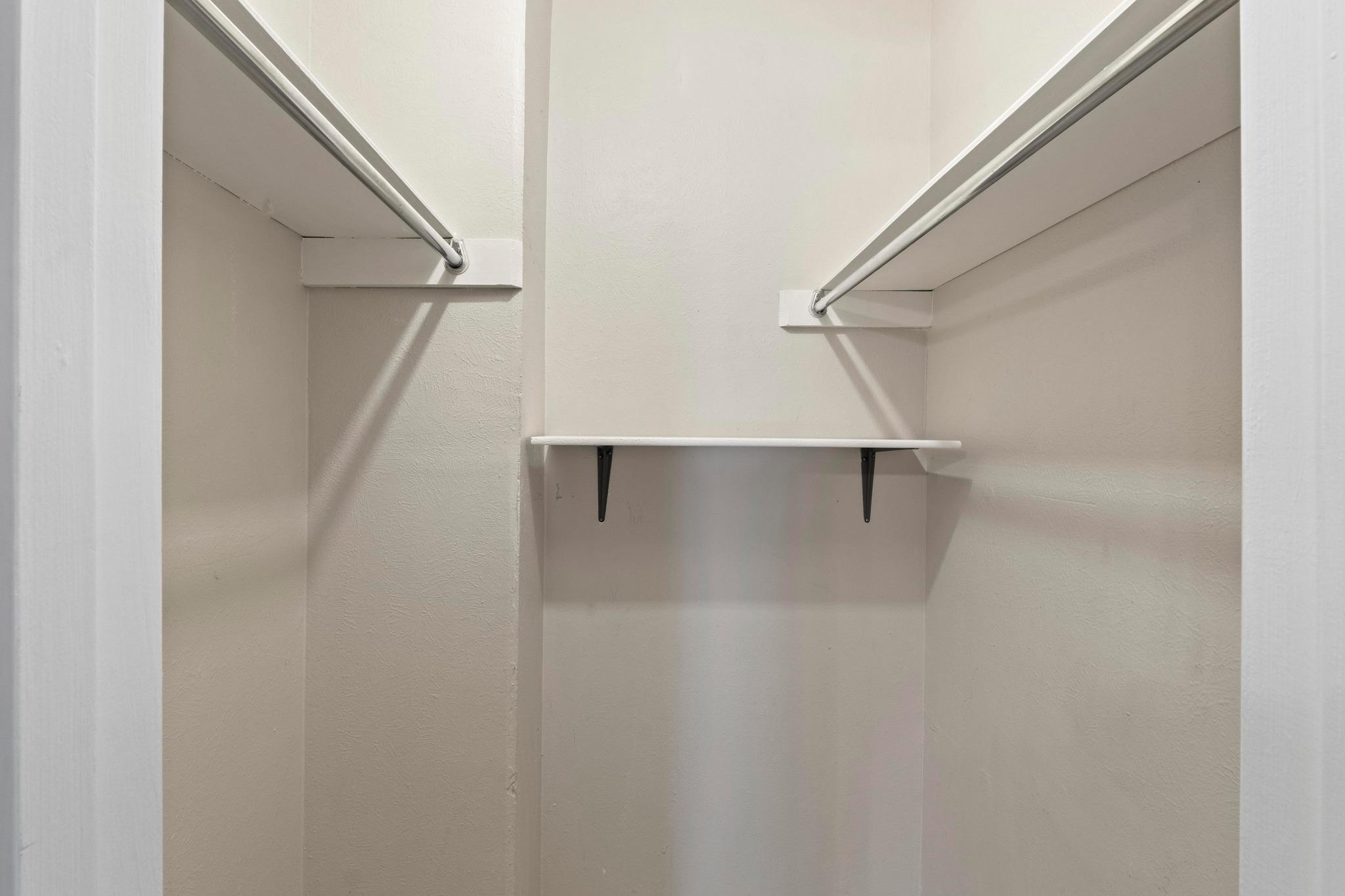 2425 Ashdale Dr # 51, Austin, TX 78757