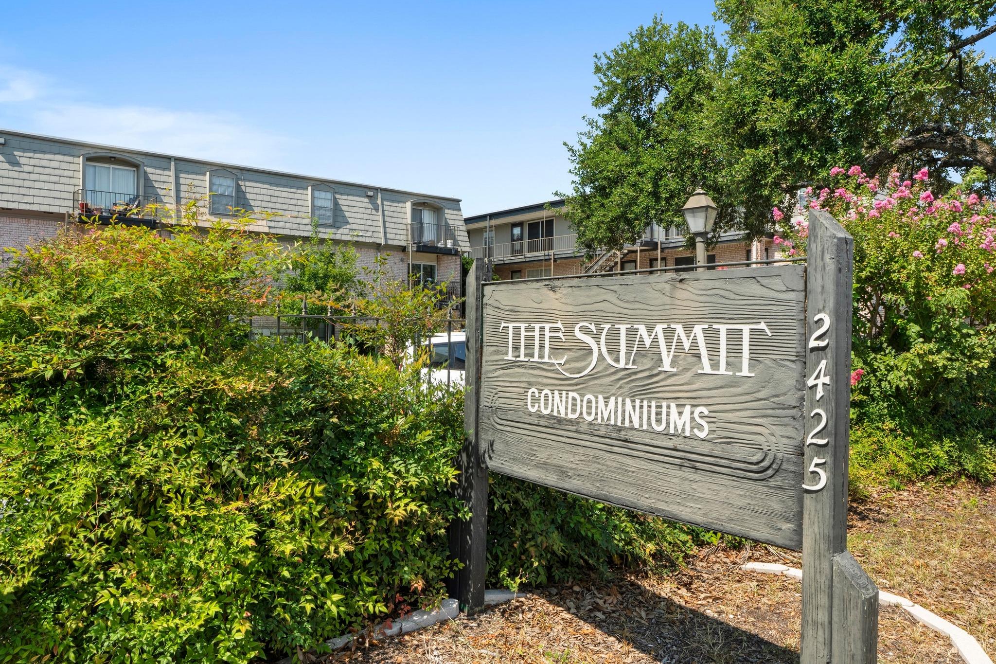 2425 Ashdale Dr # 51, Austin, TX 78757