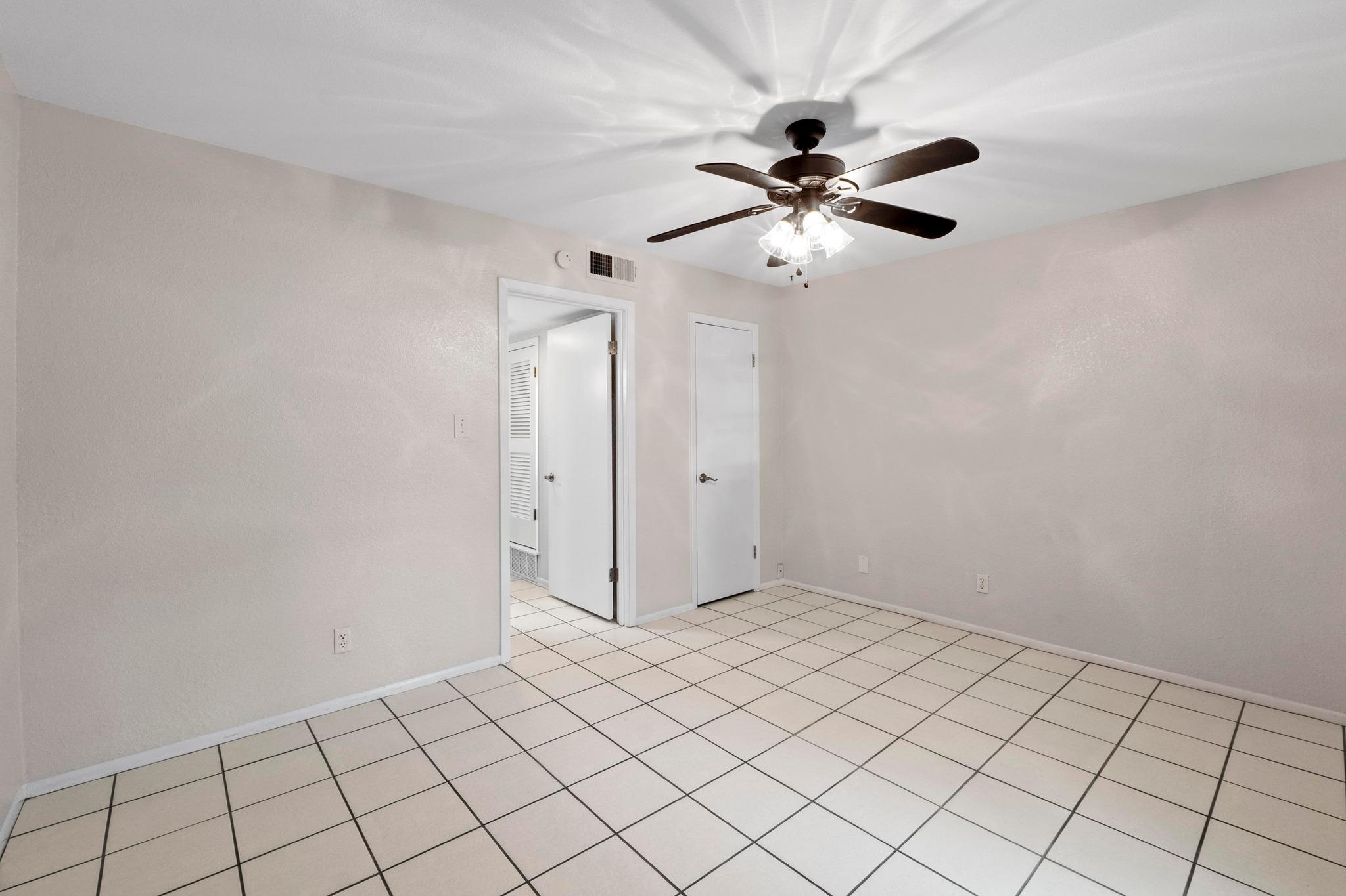 2425 Ashdale Dr # 51, Austin, TX 78757