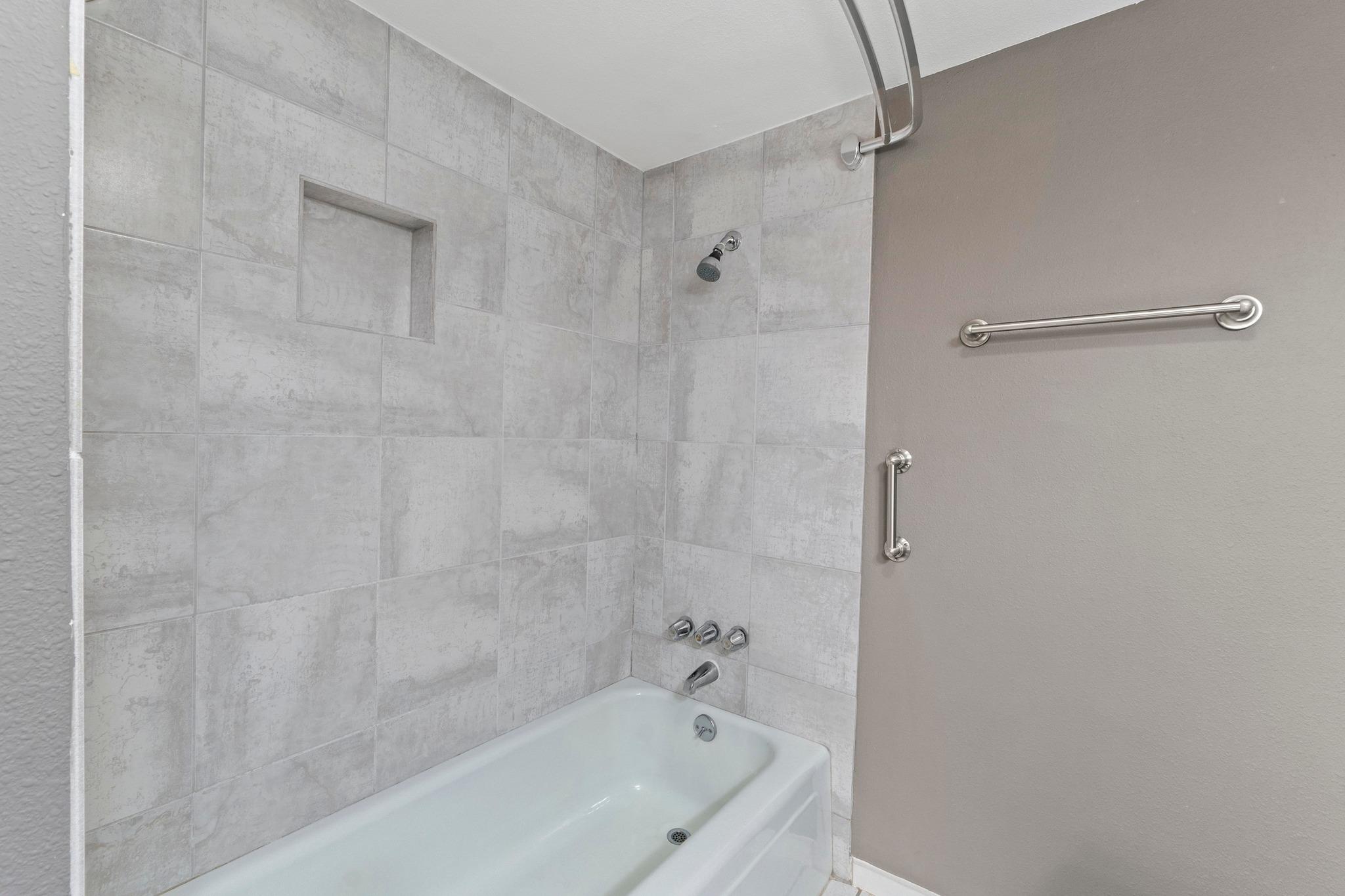 2425 Ashdale Dr # 51, Austin, TX 78757